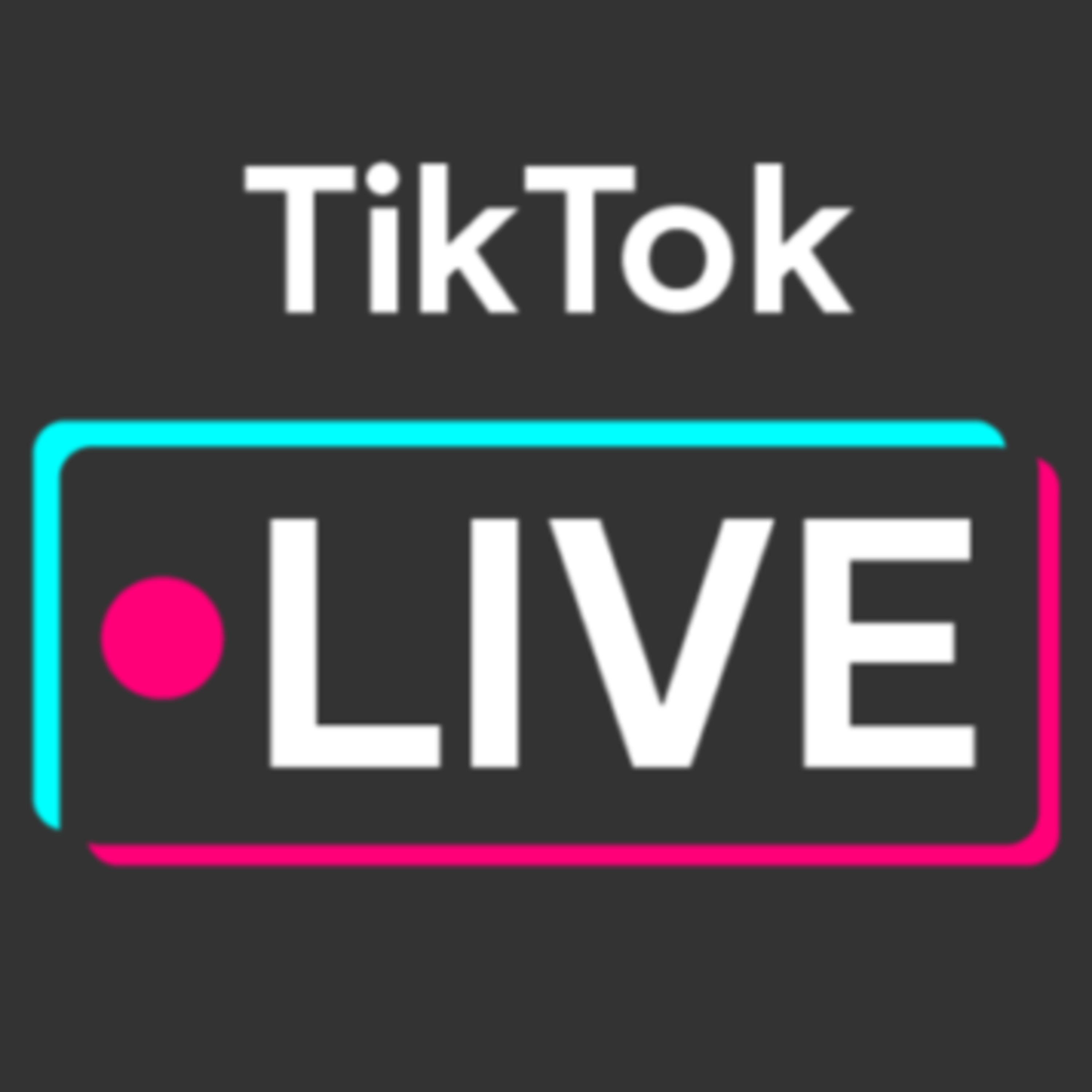 CONVERSACIÓN FAMILIA Y/O PAREJA - LIVE TIKTOK episode artwork