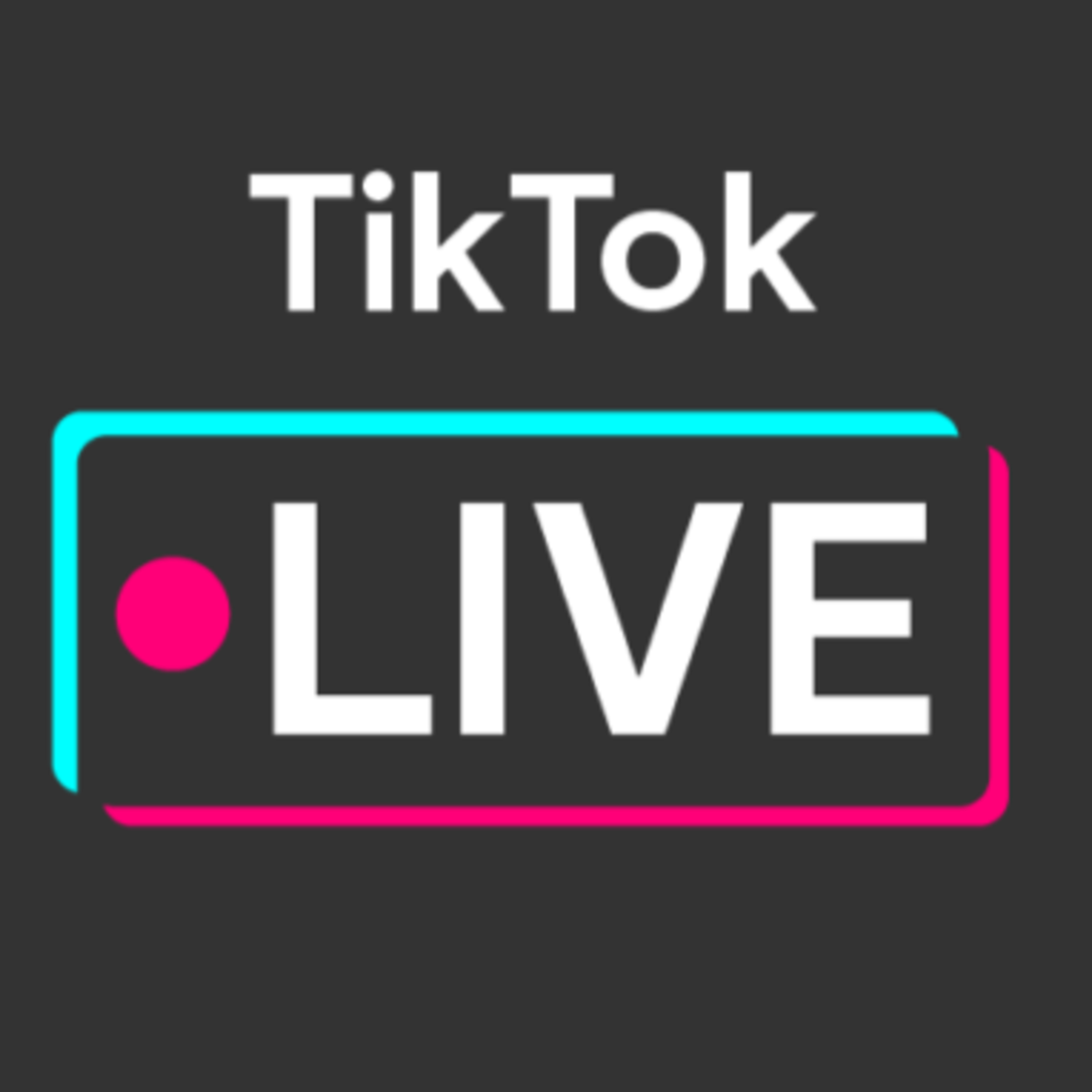 CONVERSACIÓN CON EL TEMACH - LIVE TIKTOK episode artwork