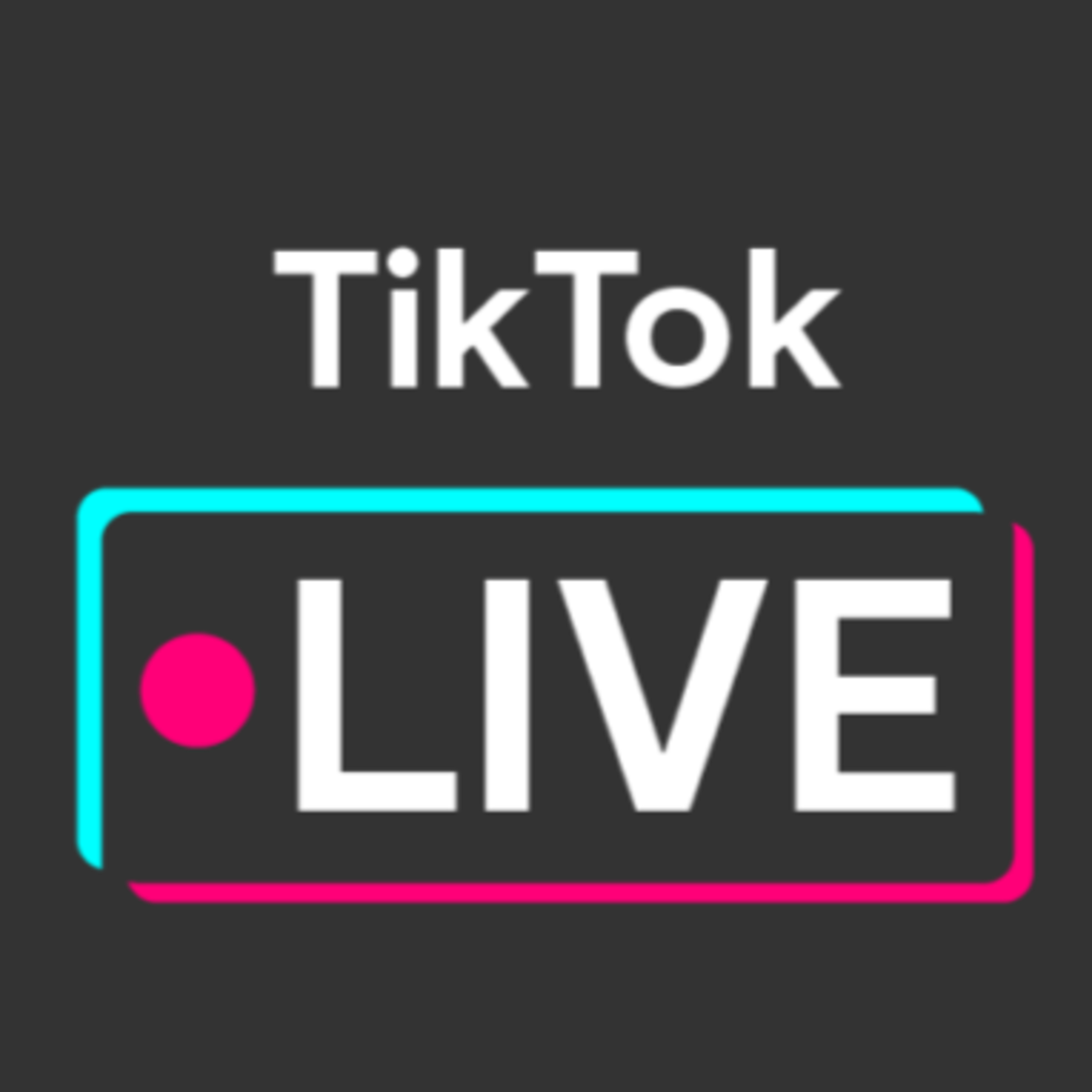 DEBATE CON EL TEMACH "RELACIONES" - LIVE TIKTOK episode artwork