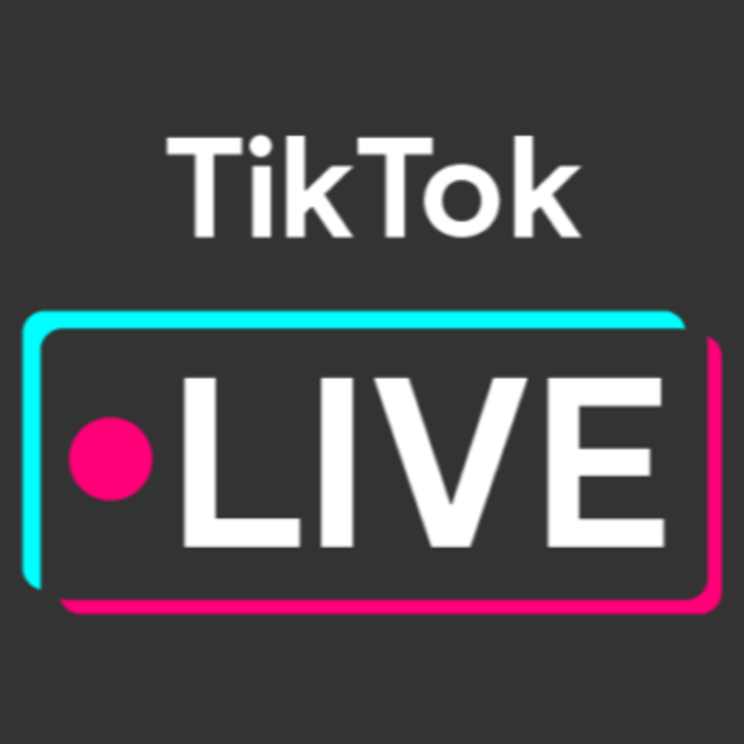 LIVE TIKTOK - "OJO MORADO"  episode artwork