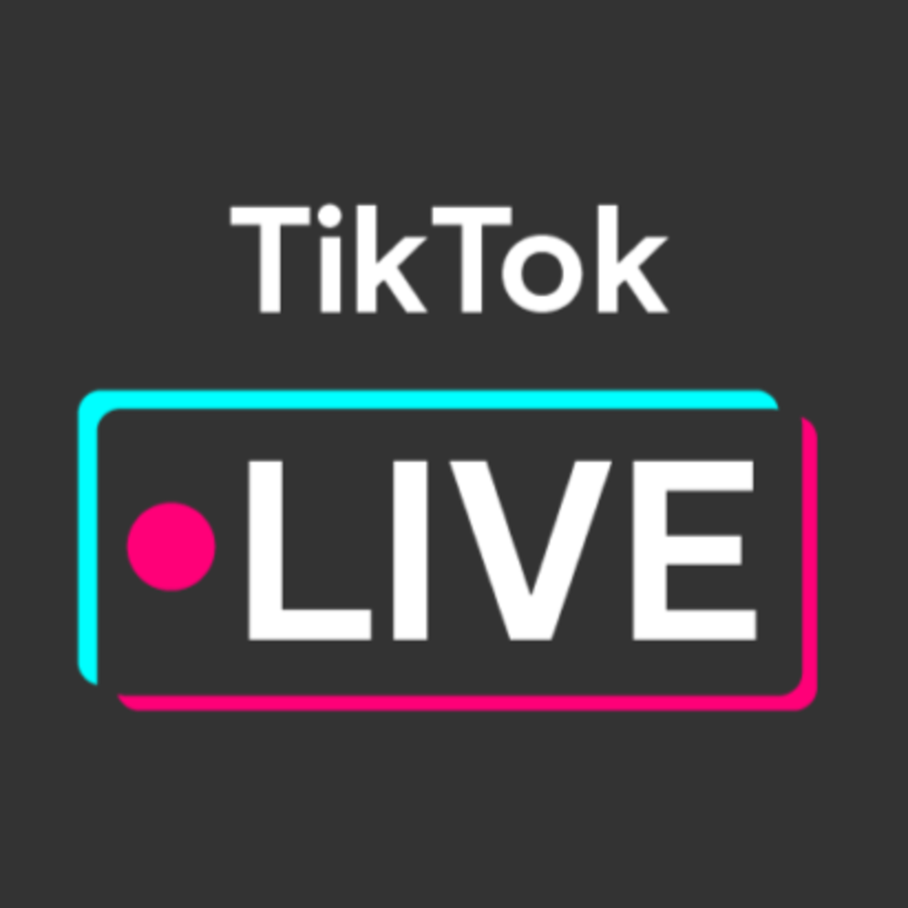 LIVE TIKTOK - "CÓMO SOLTAR UNA MUJER?"  episode artwork