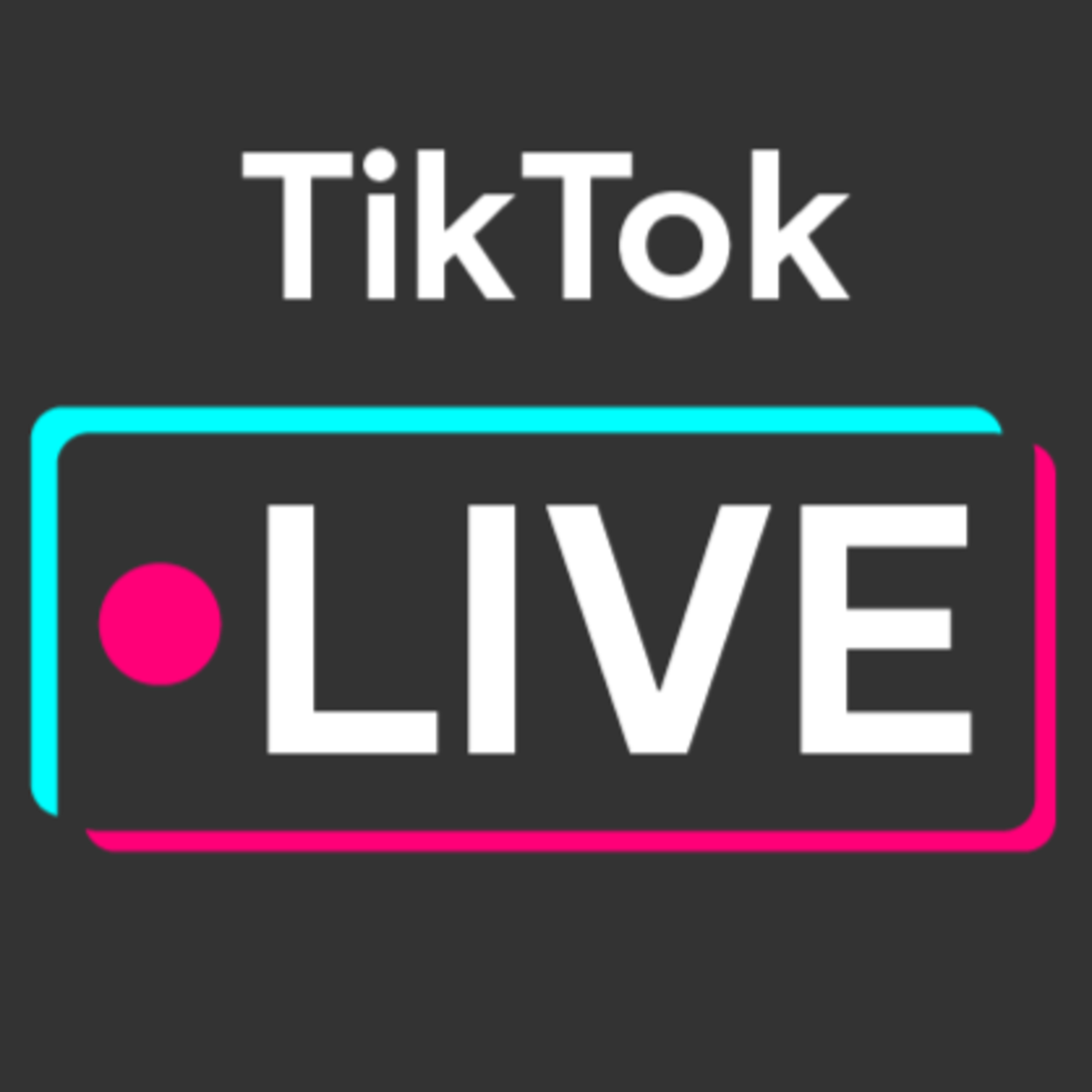 LIVE TIKTOK - "SUPERAR UNA RALCIÓN" episode artwork