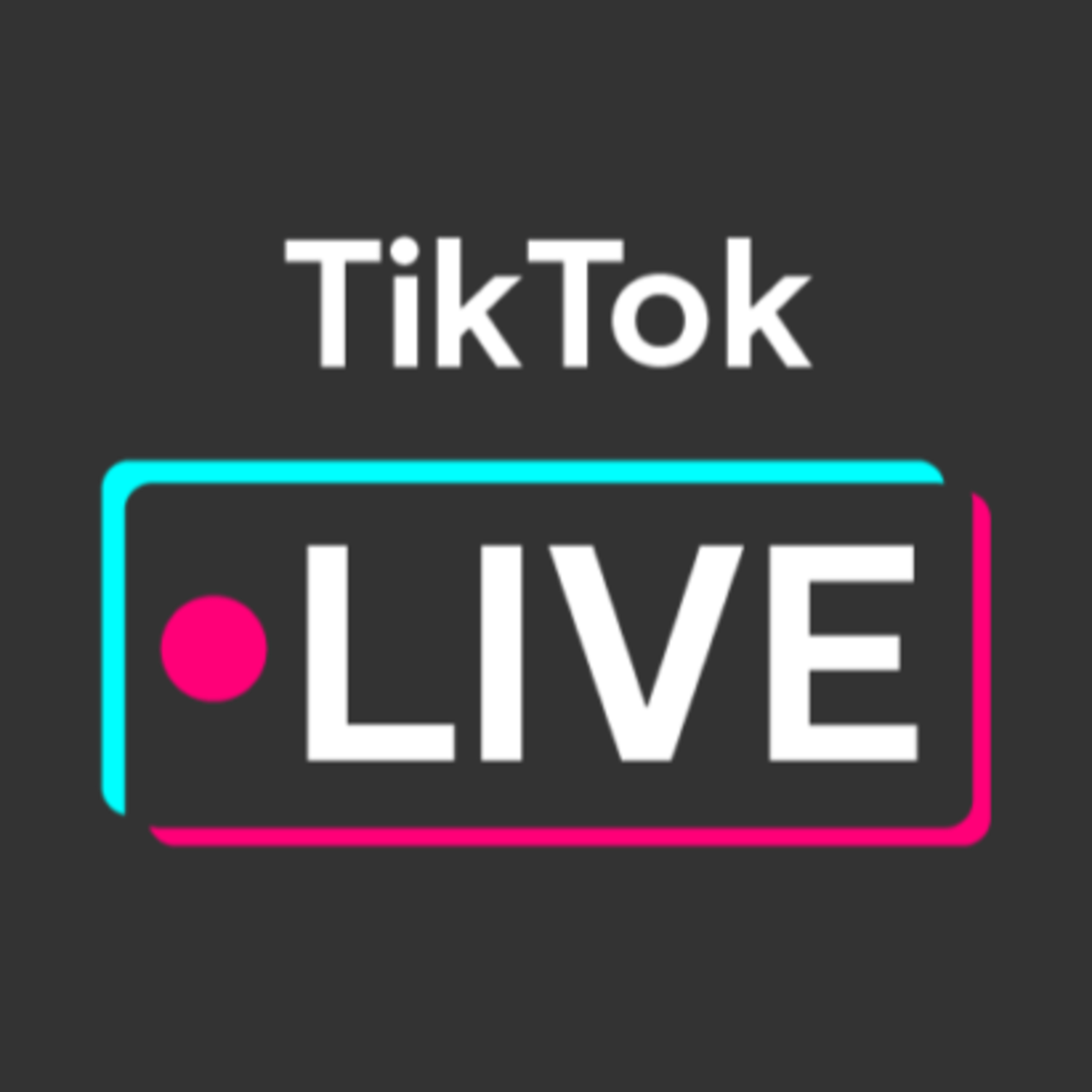 LIVE TIKTOK - "MUJER QUE NO TE MERECE" episode artwork