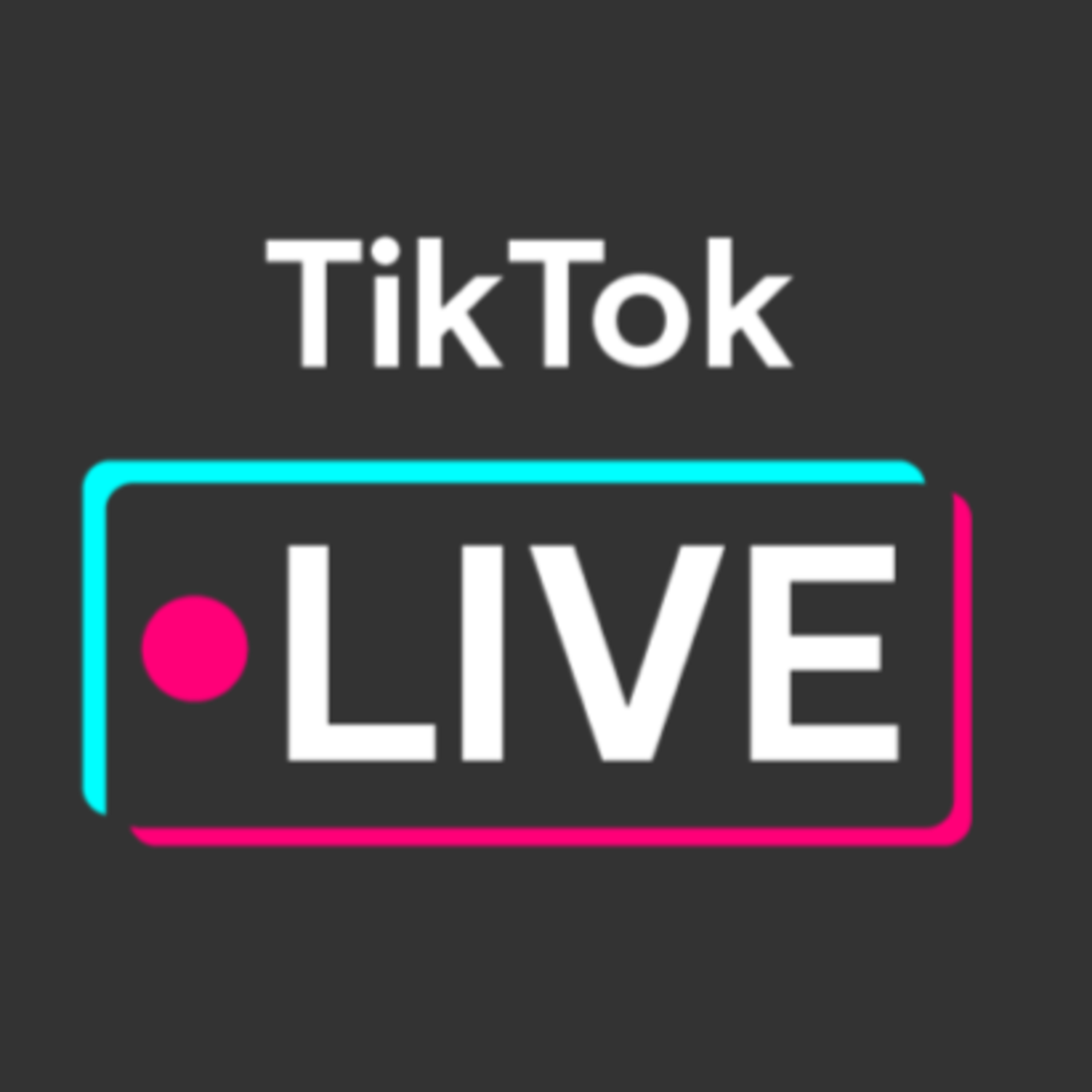 LIVE TIKTOK - "LE GUSTA GUSTARTE" episode artwork
