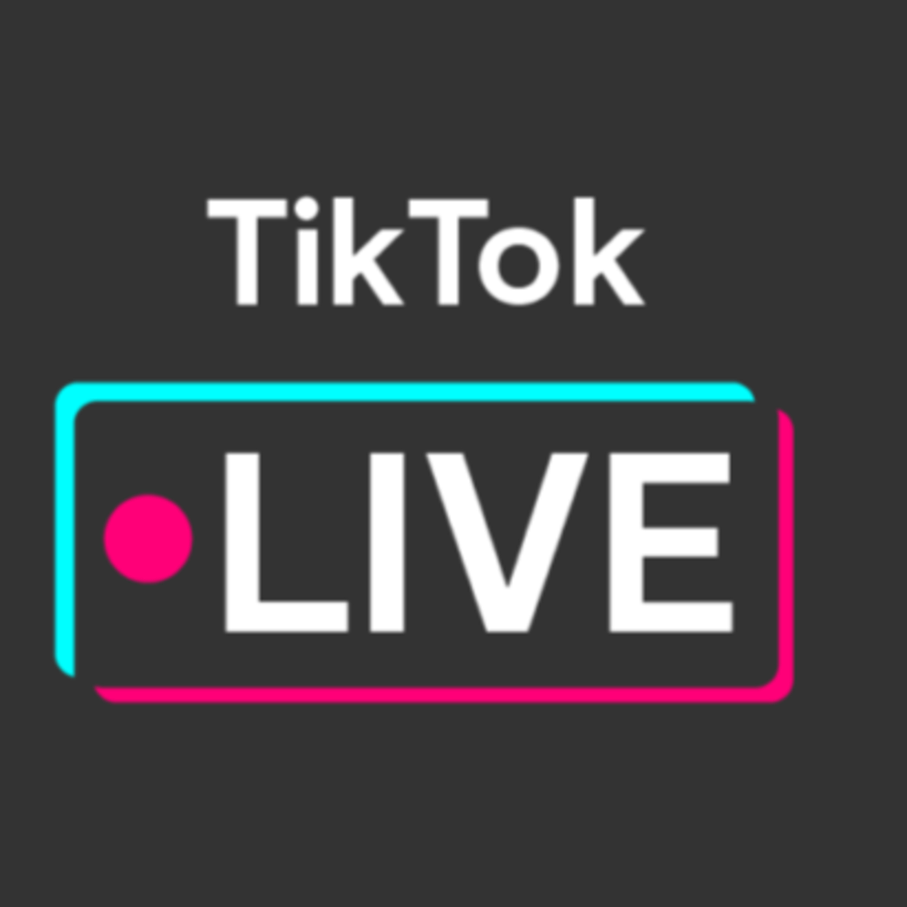 LIVE TIKTOK - ORBITADORES episode artwork