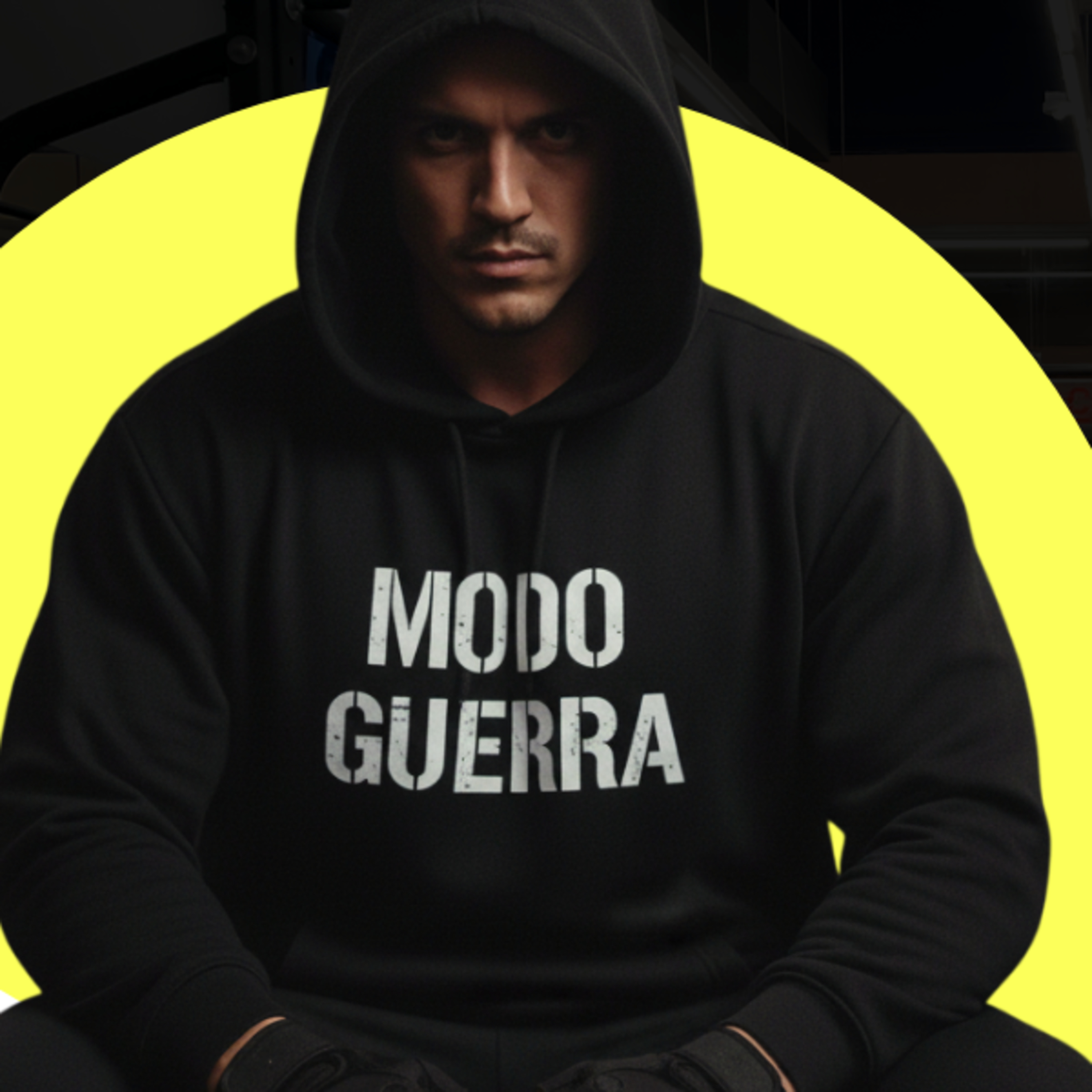 PIERDE EL MIEDO A HABLARLE