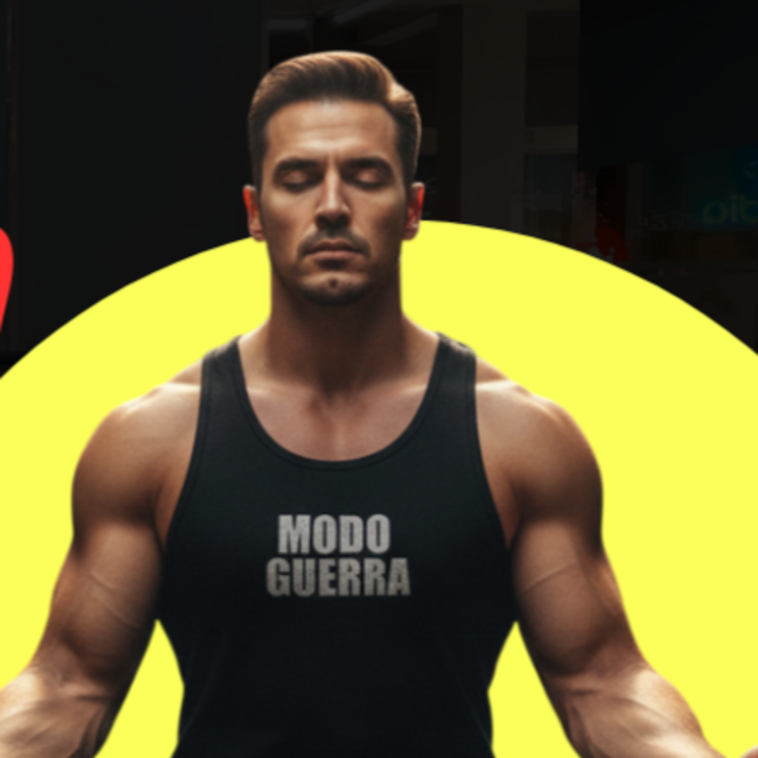 HAZ DEL 2026 EL MEJOR AÑO DE TU VIDA