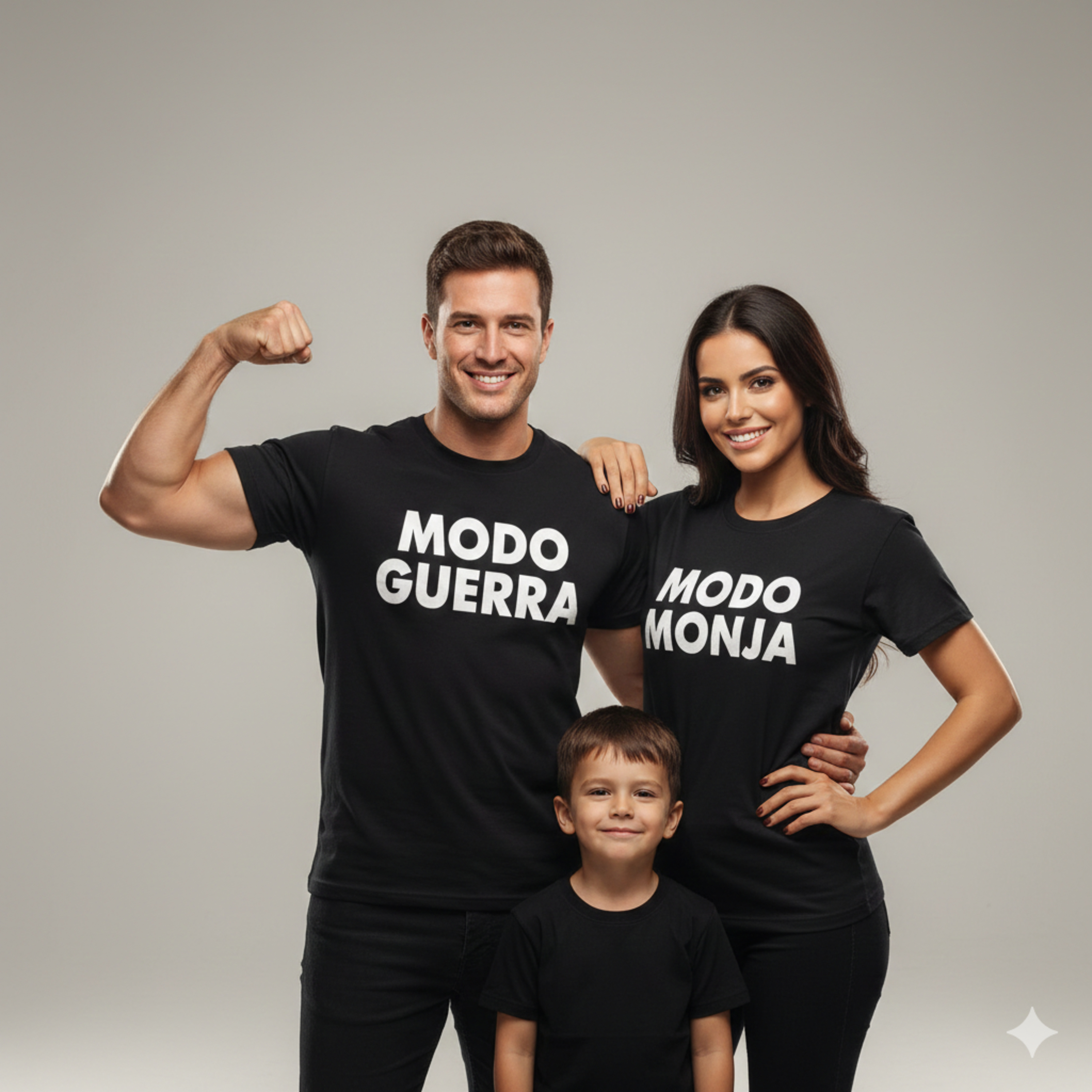 LA IMPORTANCIA DE LA FAMILIA TRADICIONAL
