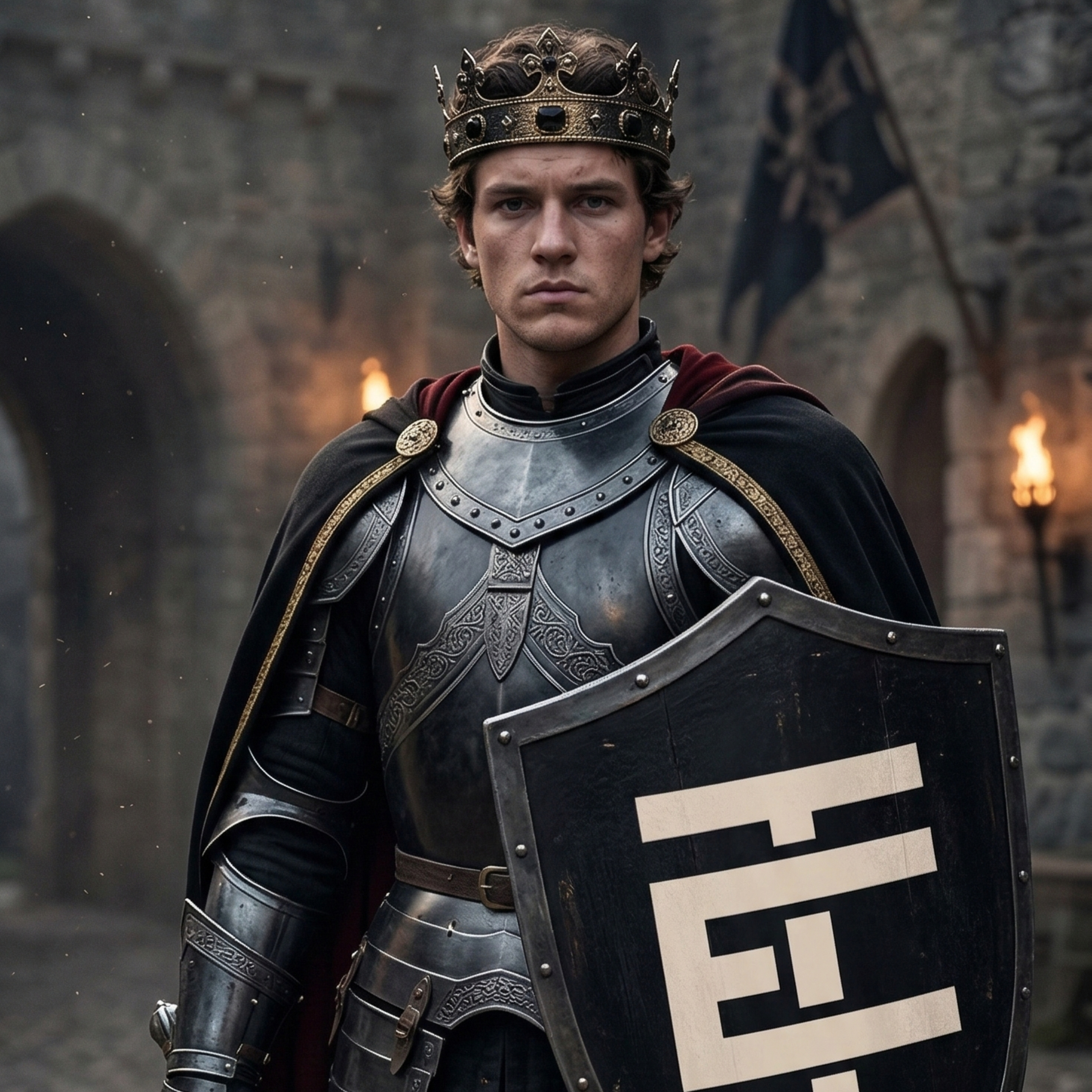 LIVE TIKTOK- QUÉ ES EL HOMBRE PRINCESO?