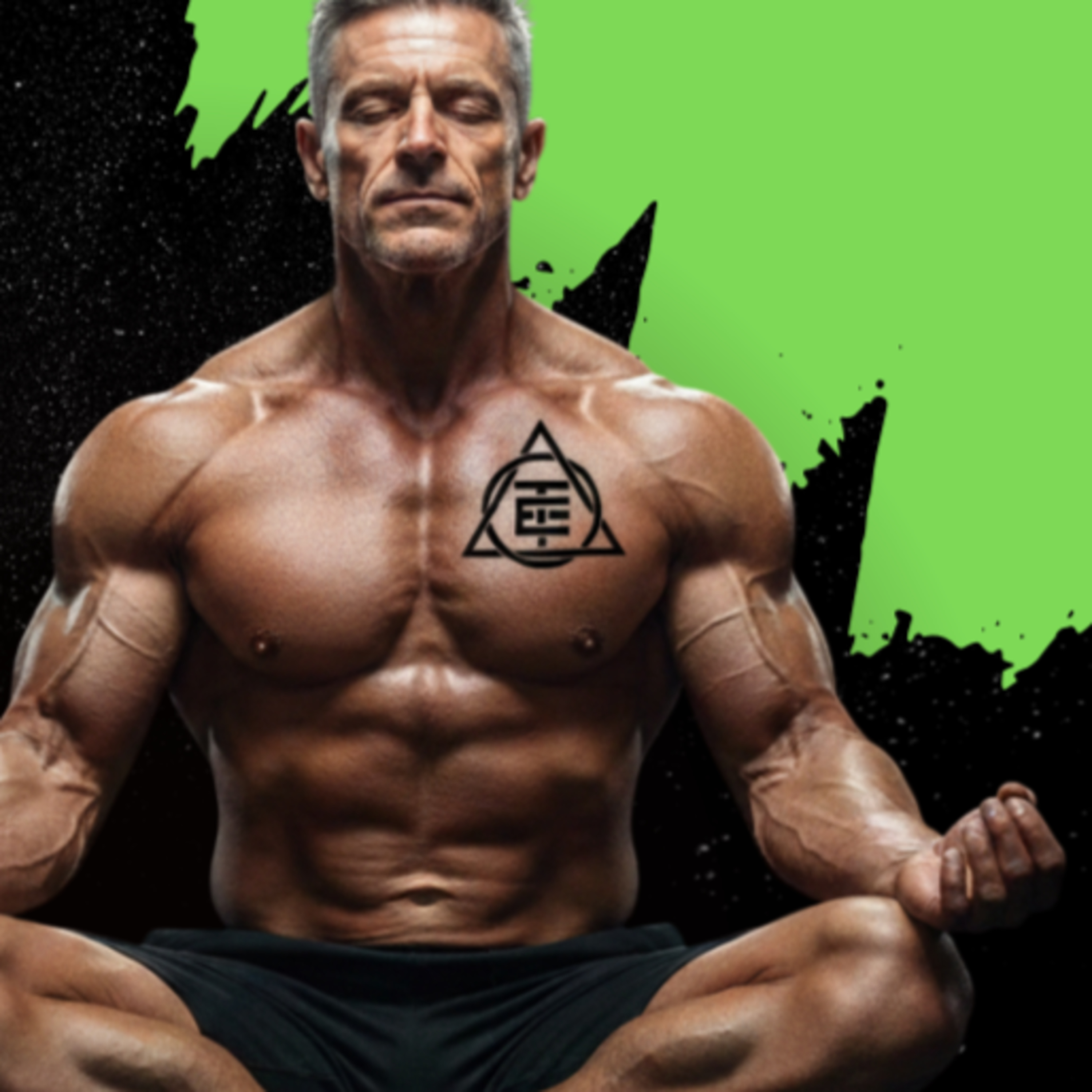 MEDITACIÓN GUIDA
