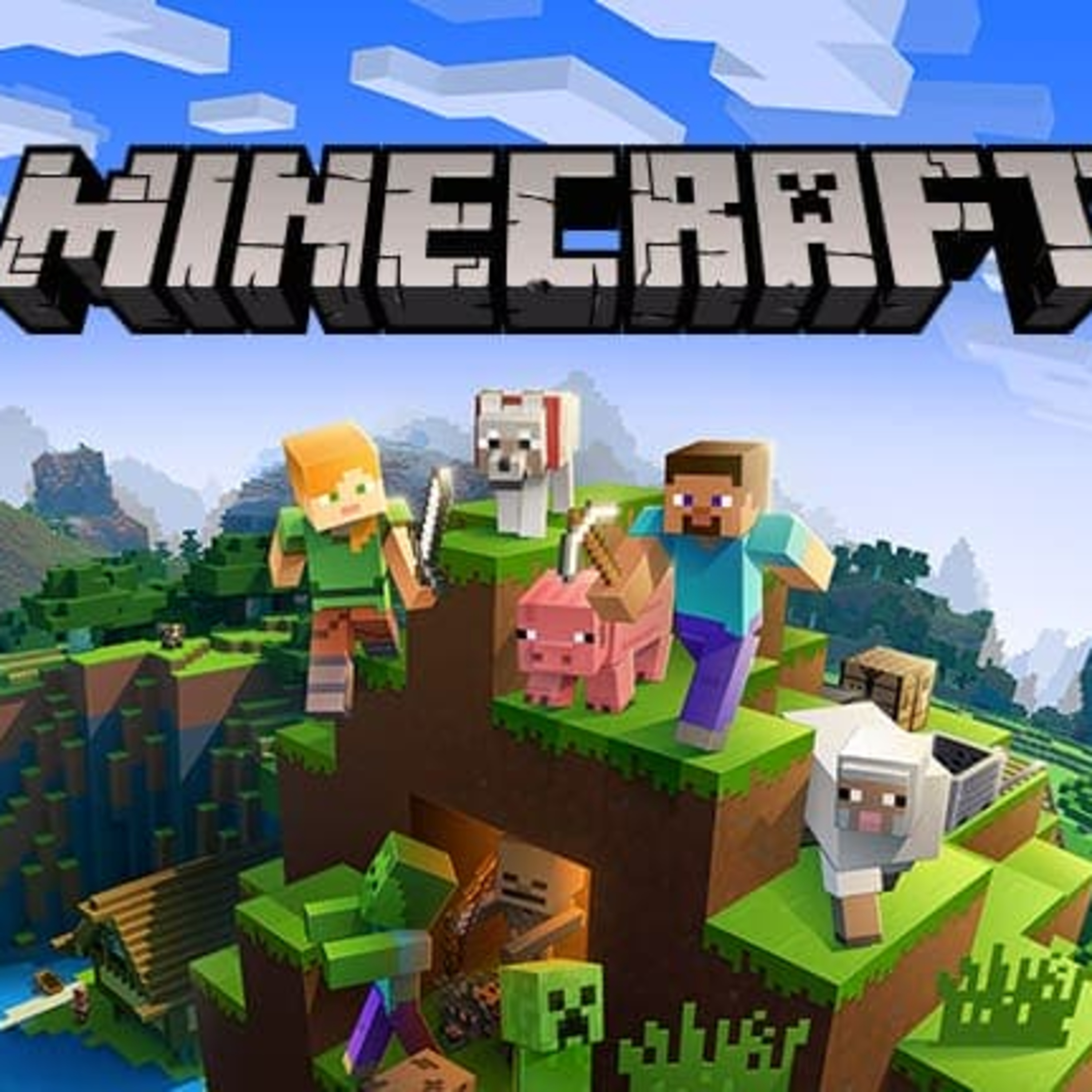mon avis sur les jeux vidéos