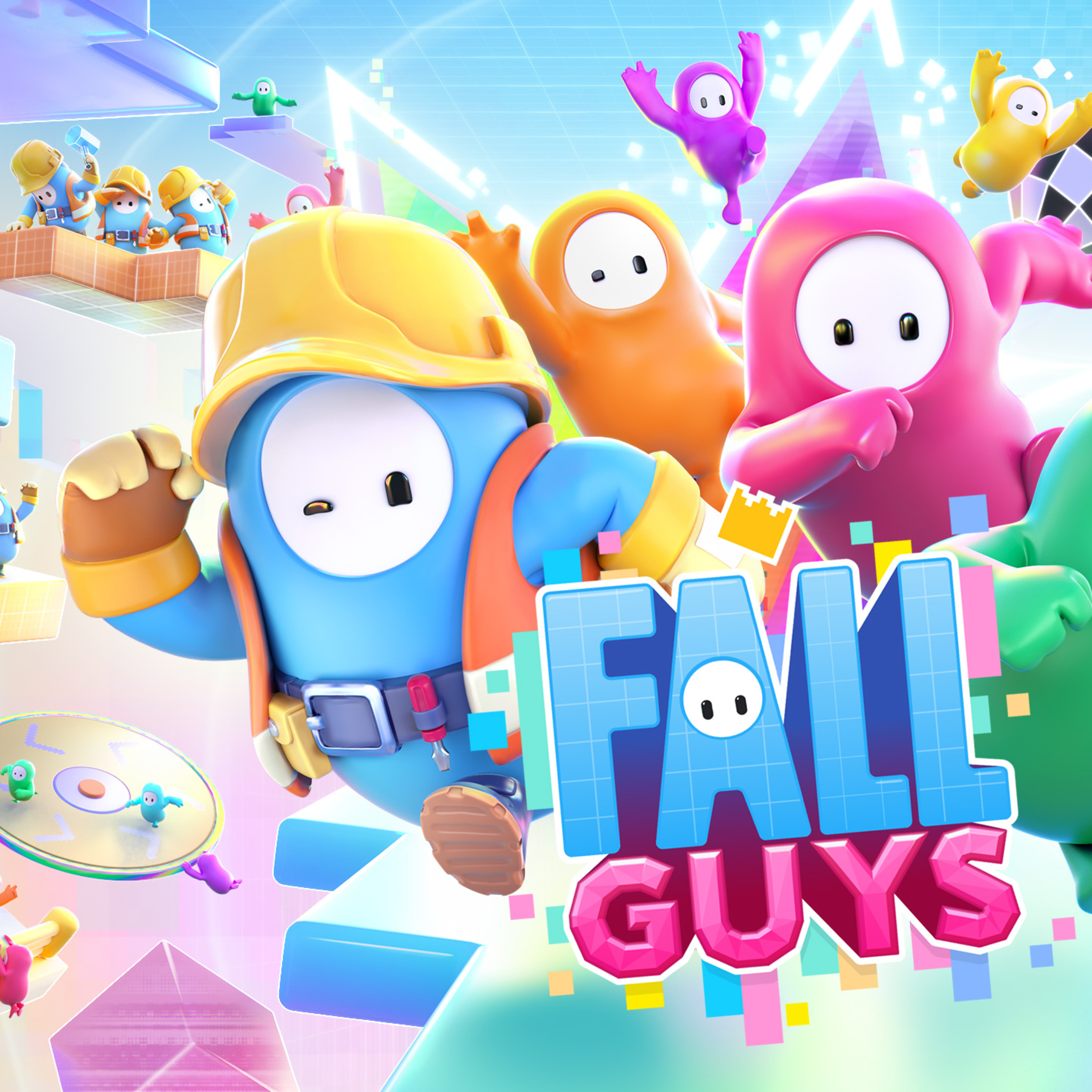 mon avis sur les jeux vidéos