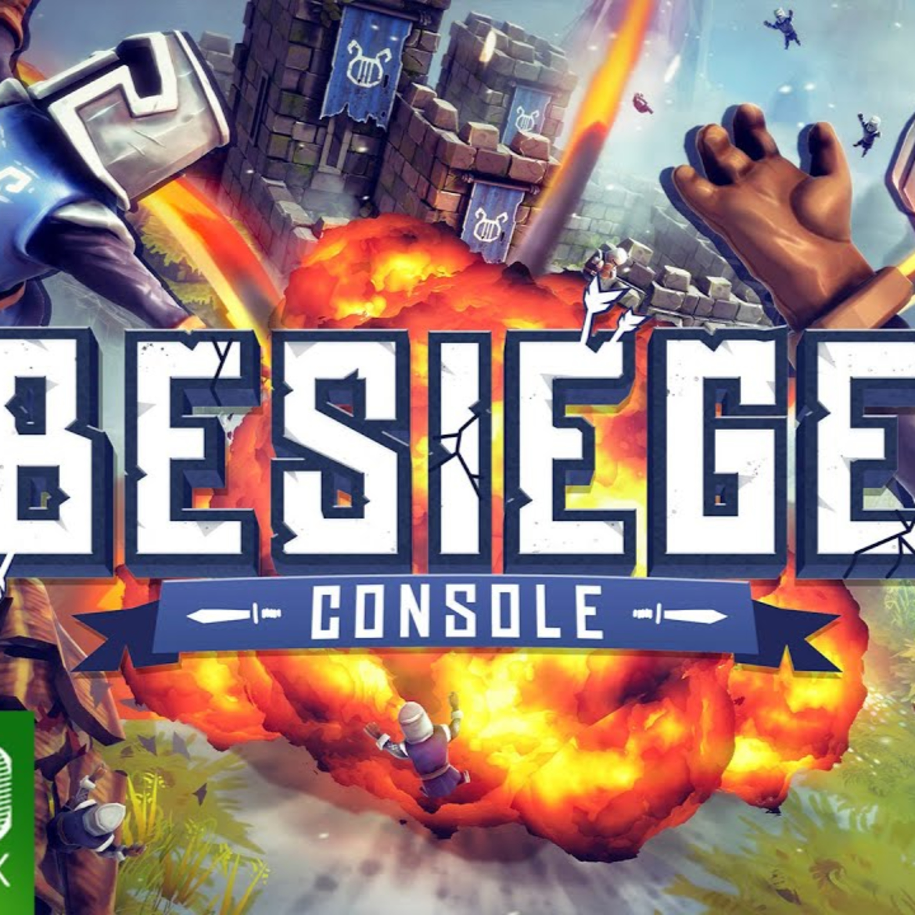 mon avis sur les jeux vidéos