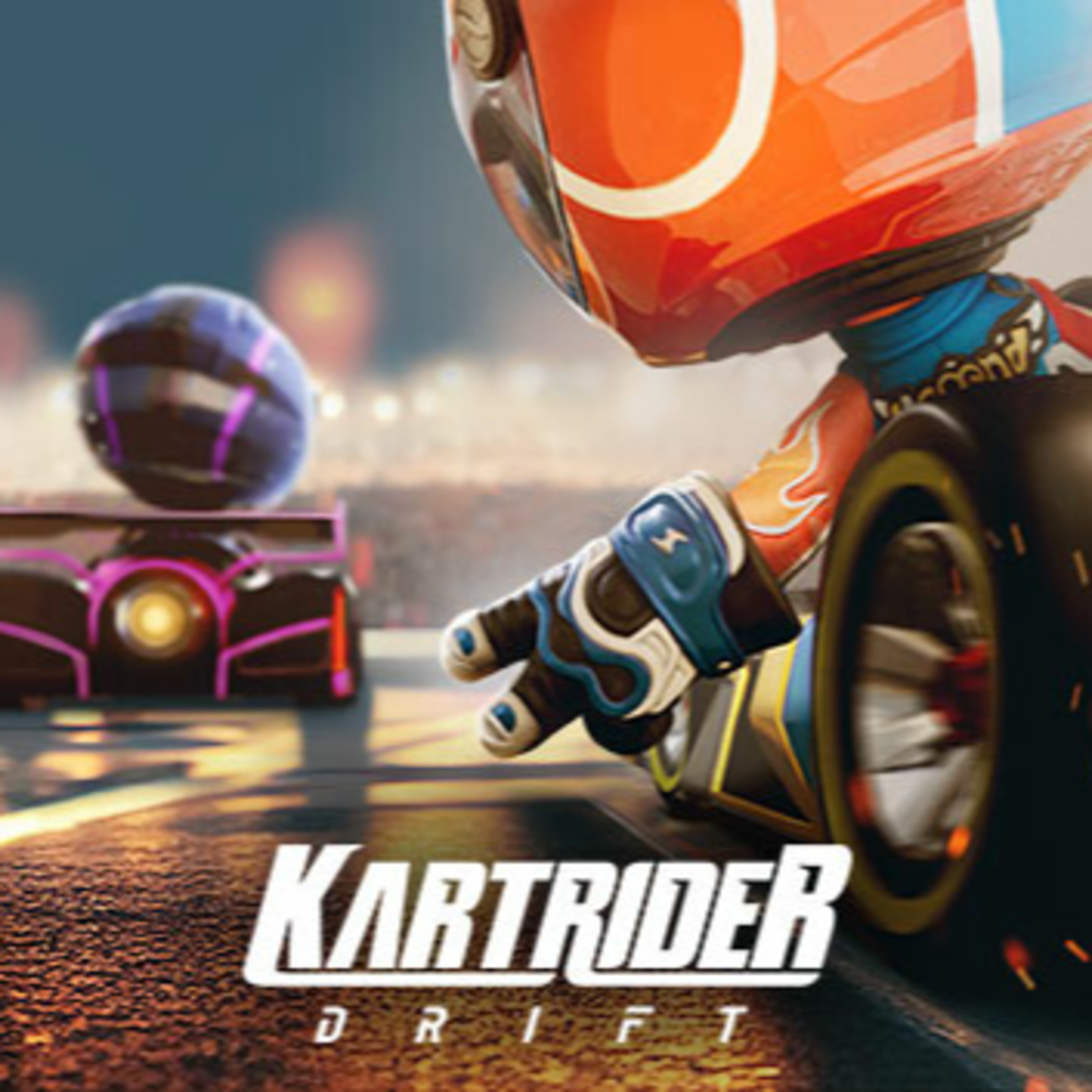 mon avis sur les jeux vidéos