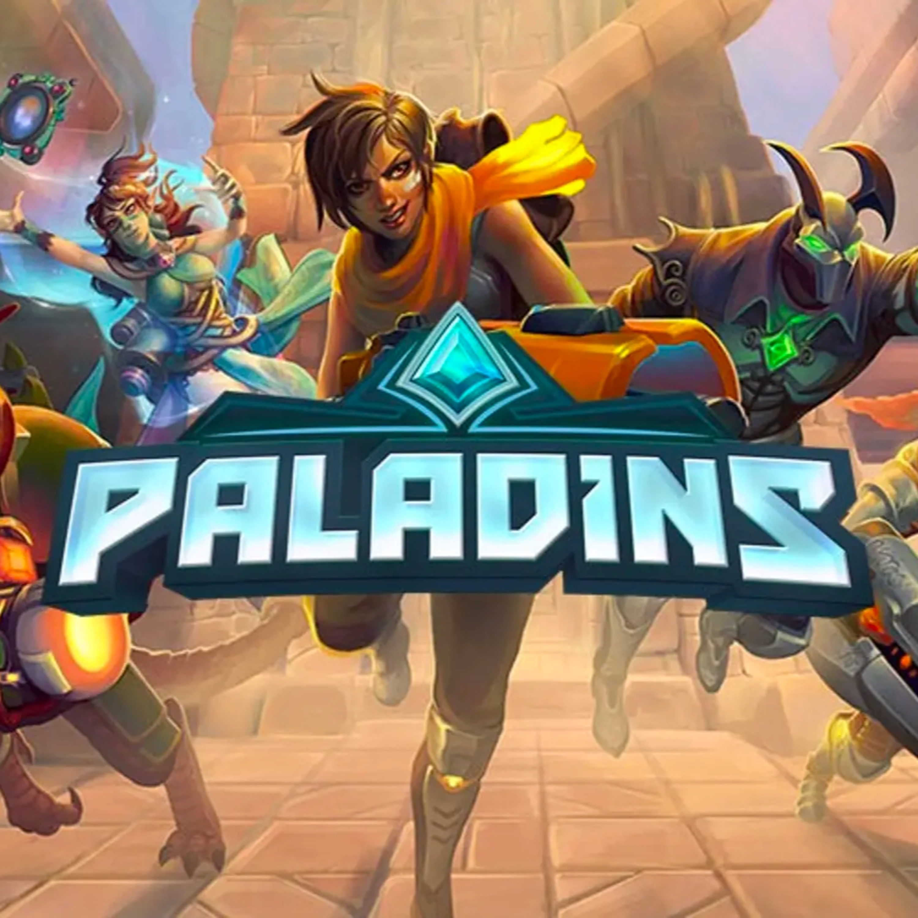 mon avis sur les jeux vidéos