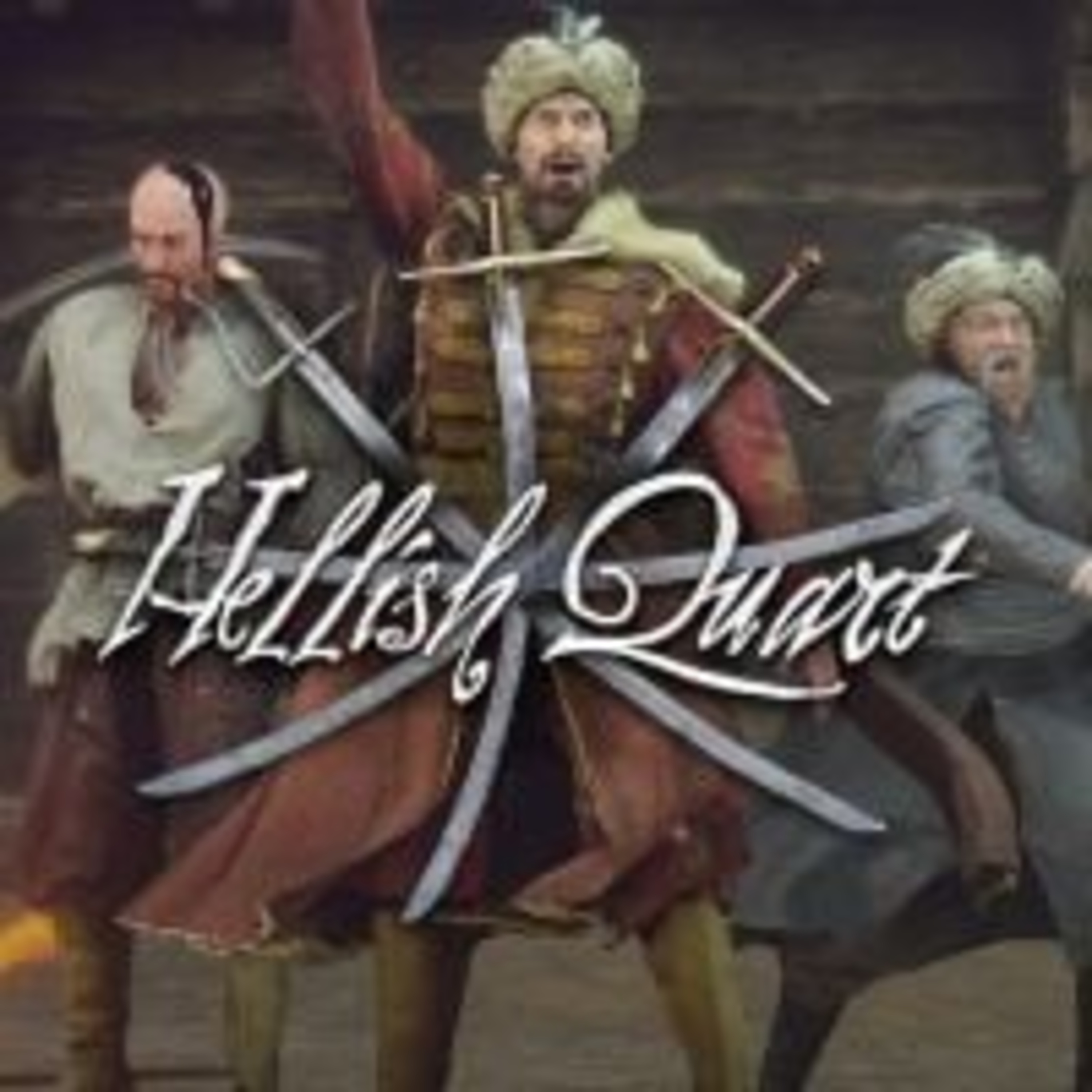 mon avis sur les jeux vidéos