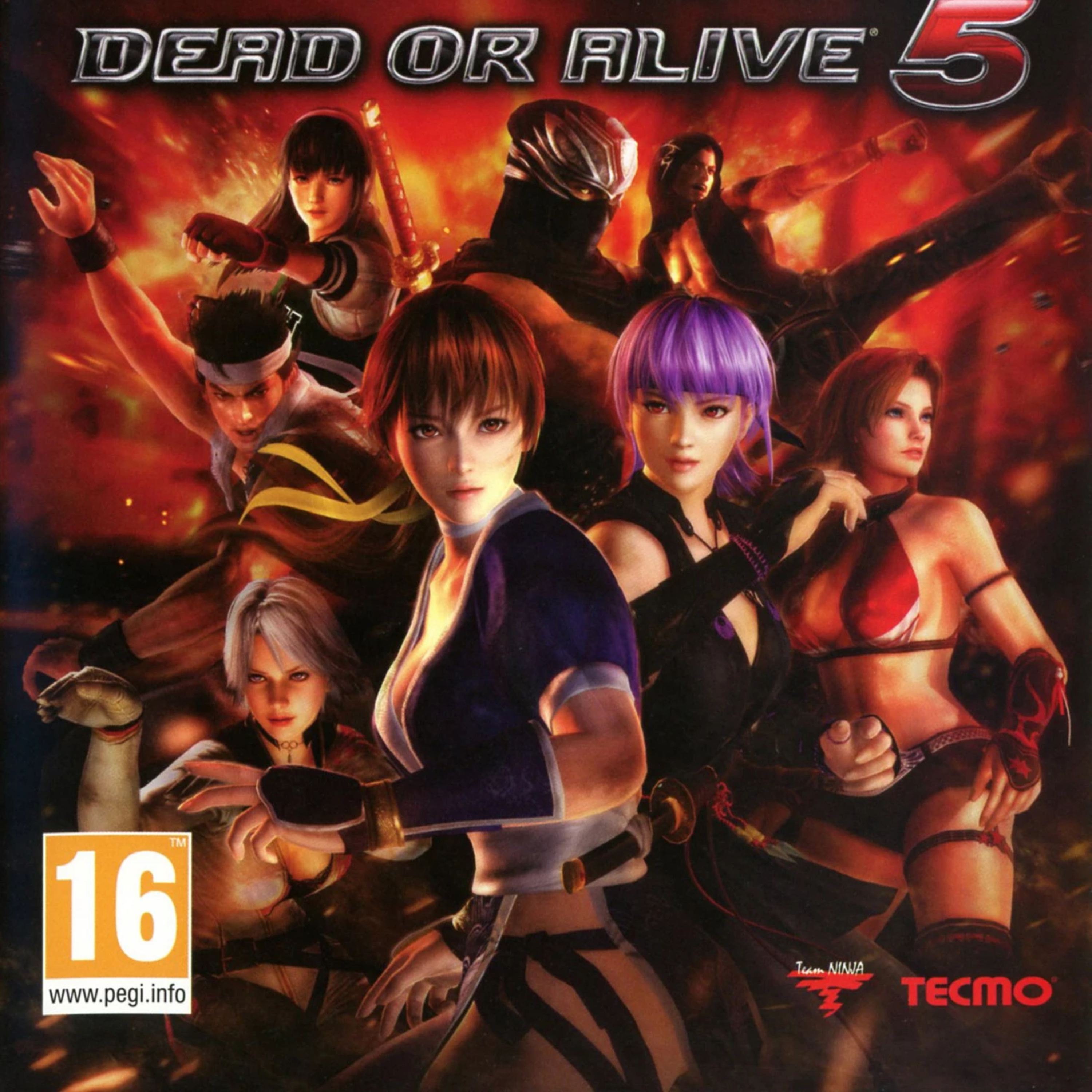 mon avis sur les jeux vidéos