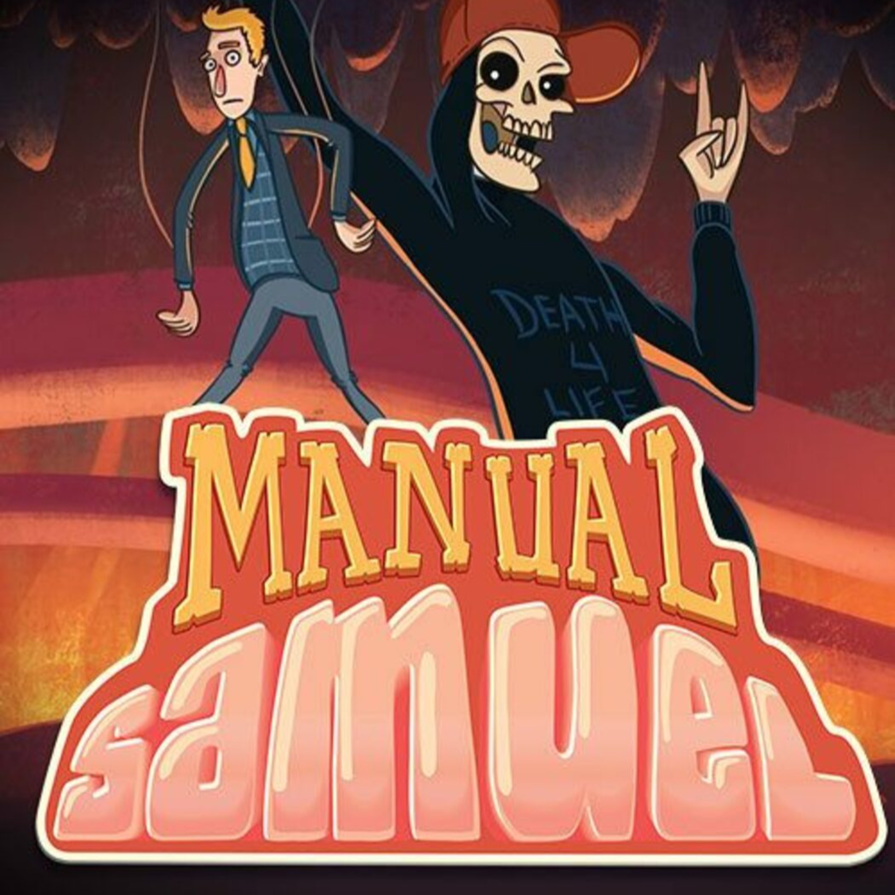 mon avis sur les jeux vidéos