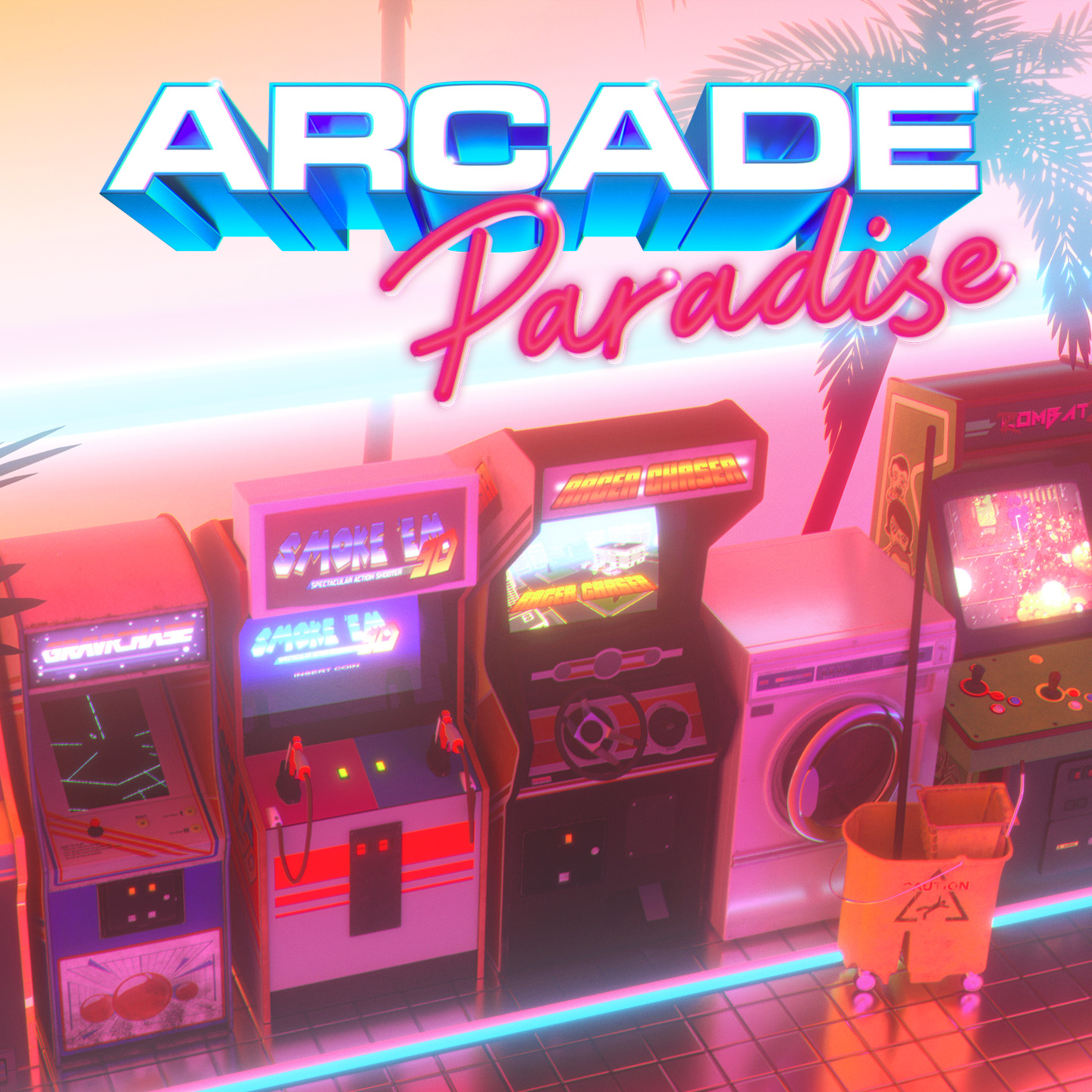 mon avis sur les jeux vidéos