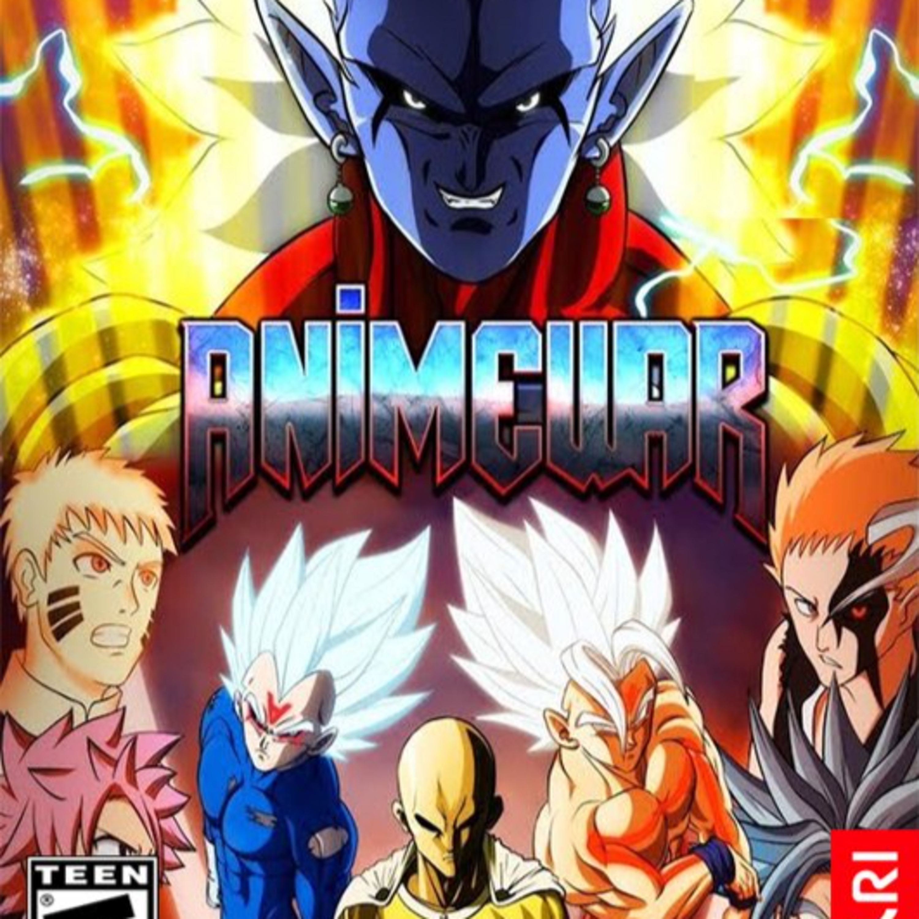 mon avis sur les jeux vidéos