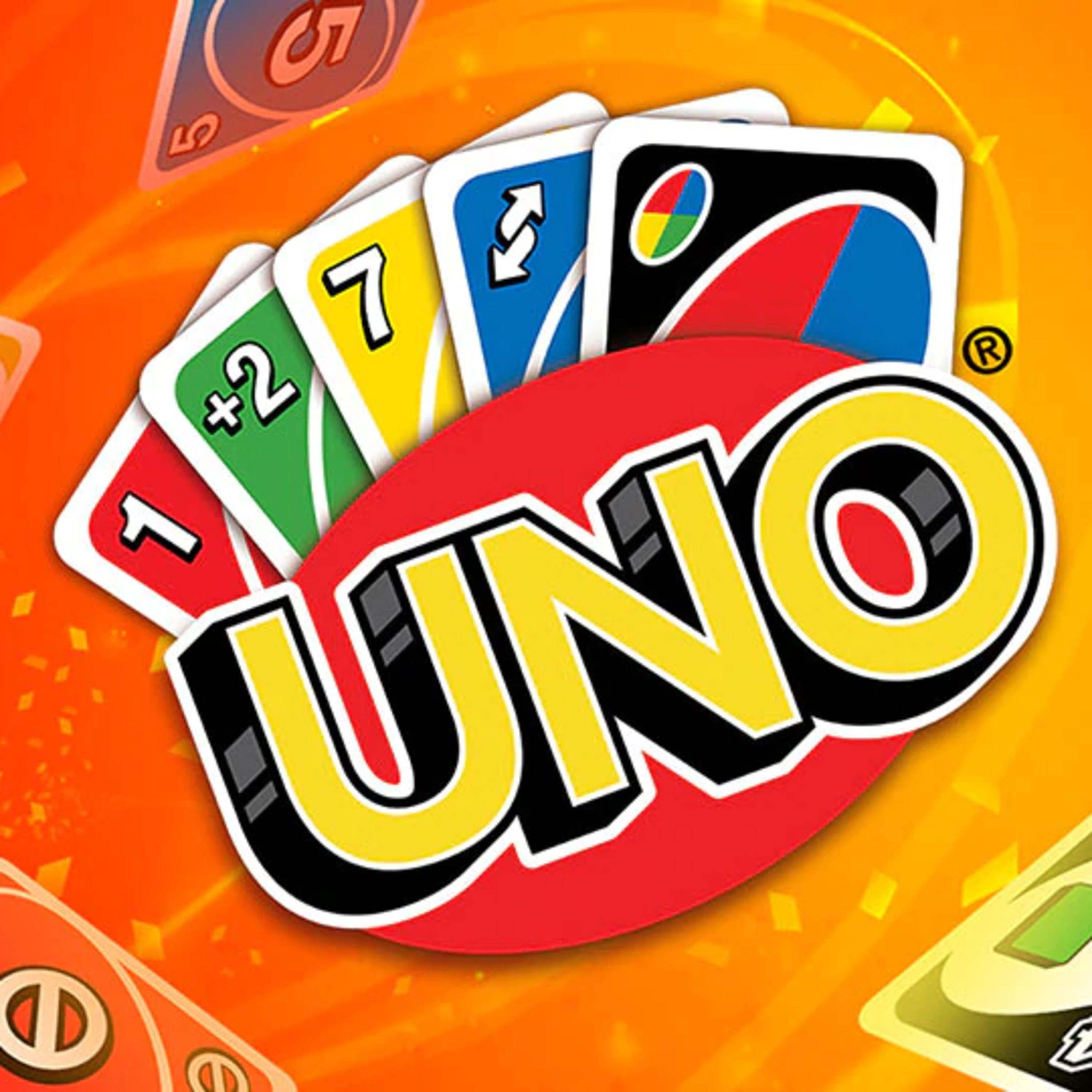 mon avis sur les jeux vidéos