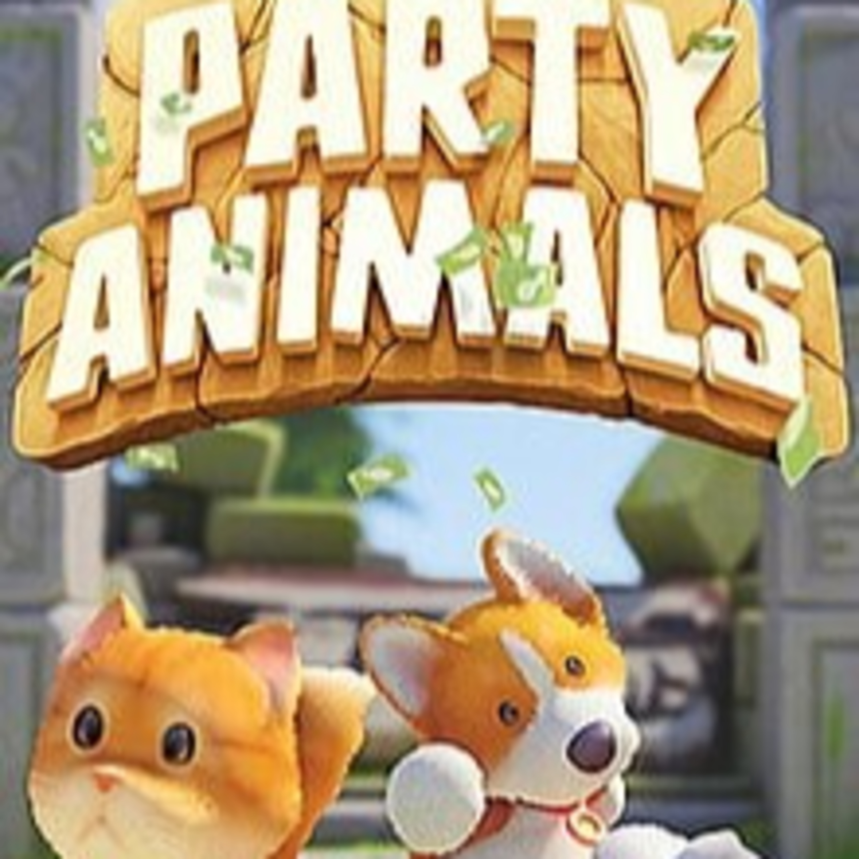 mon avis sur les jeux vidéos