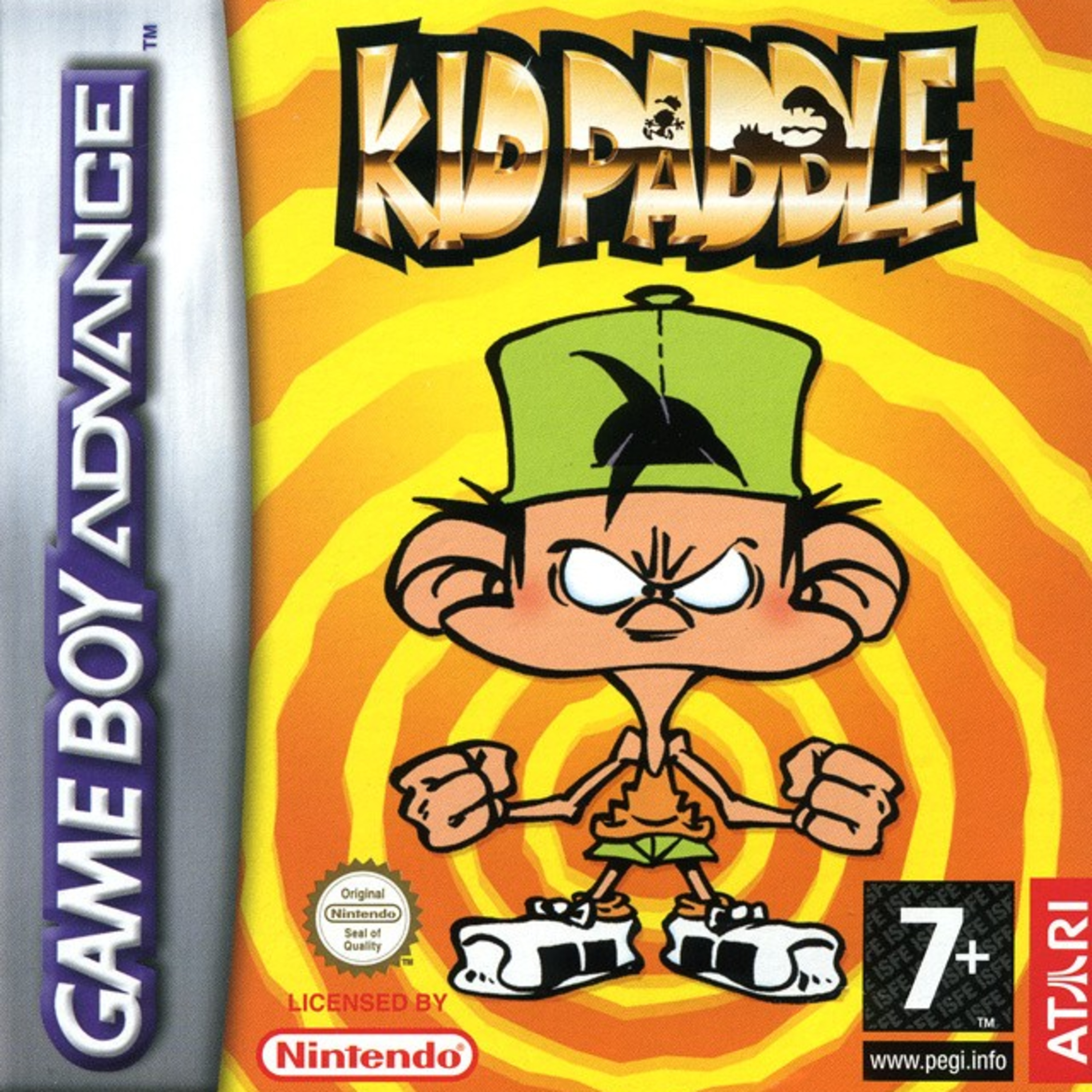 mon avis sur les jeux vidéos