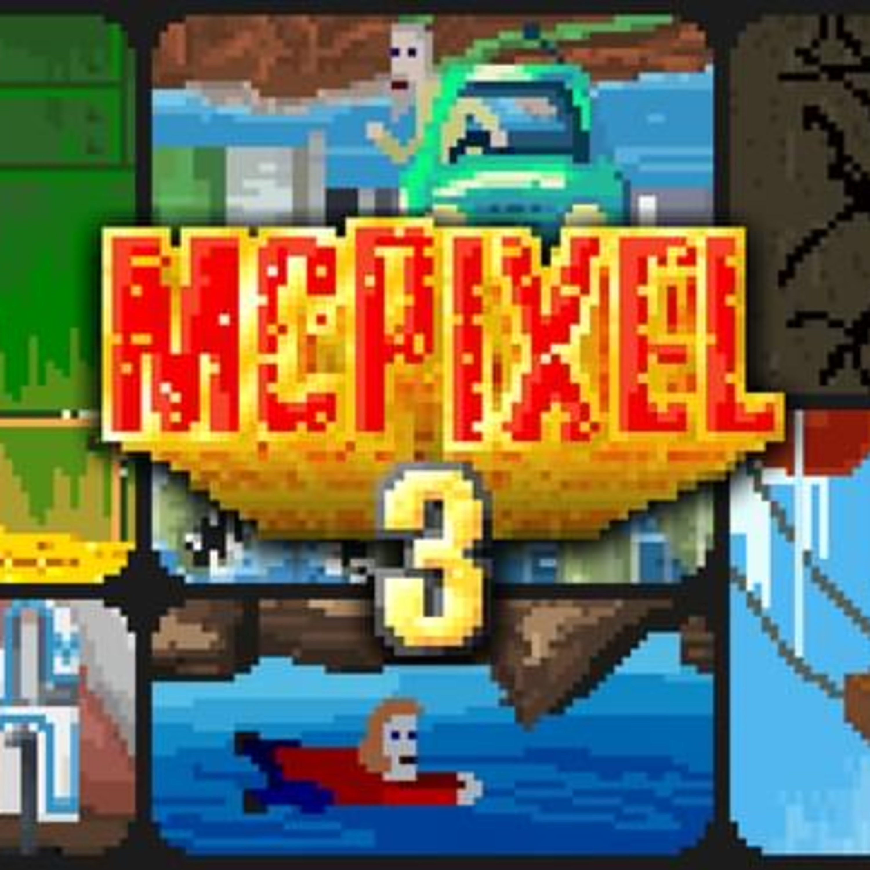 mon avis sur les jeux vidéos
