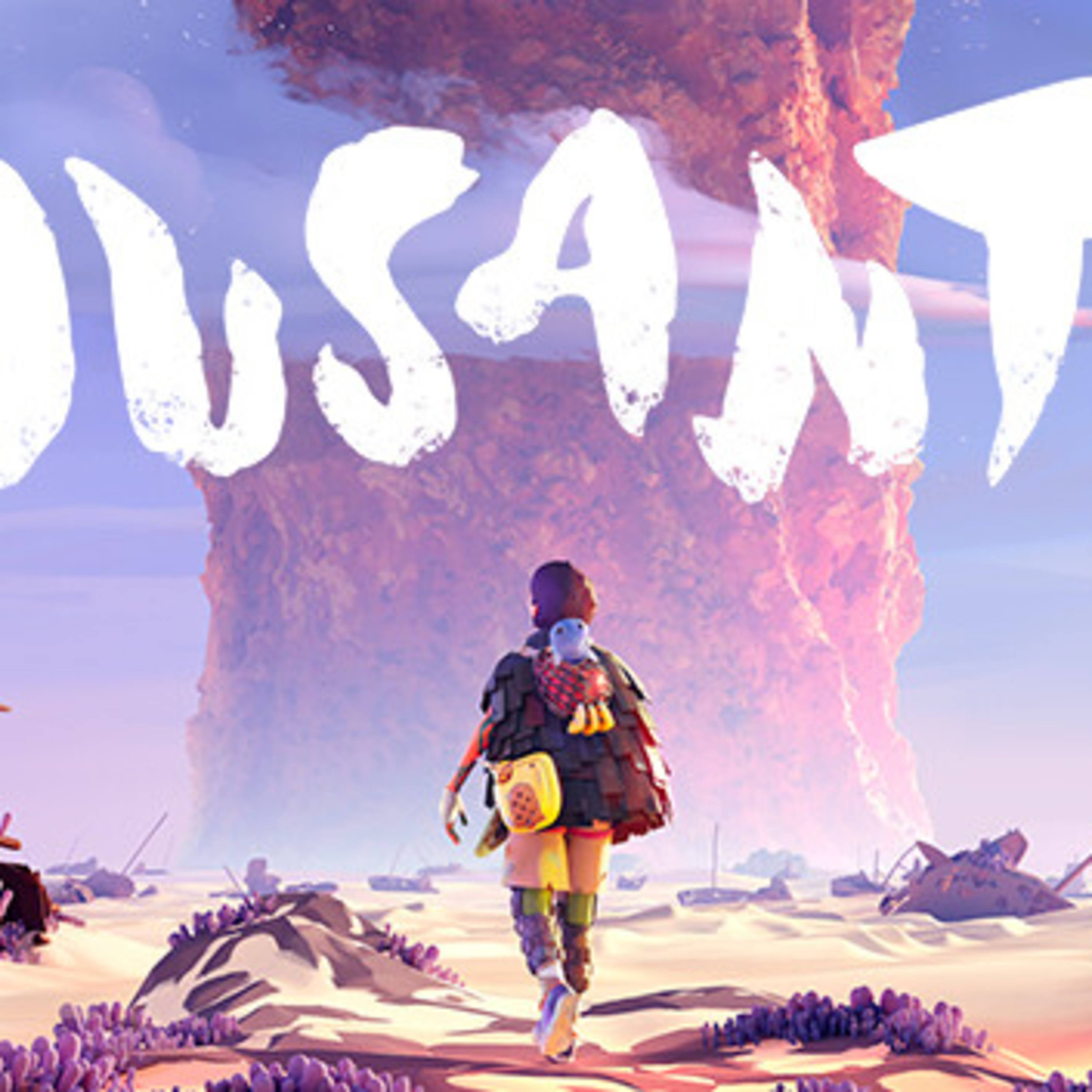 mon avis sur les jeux vidéos