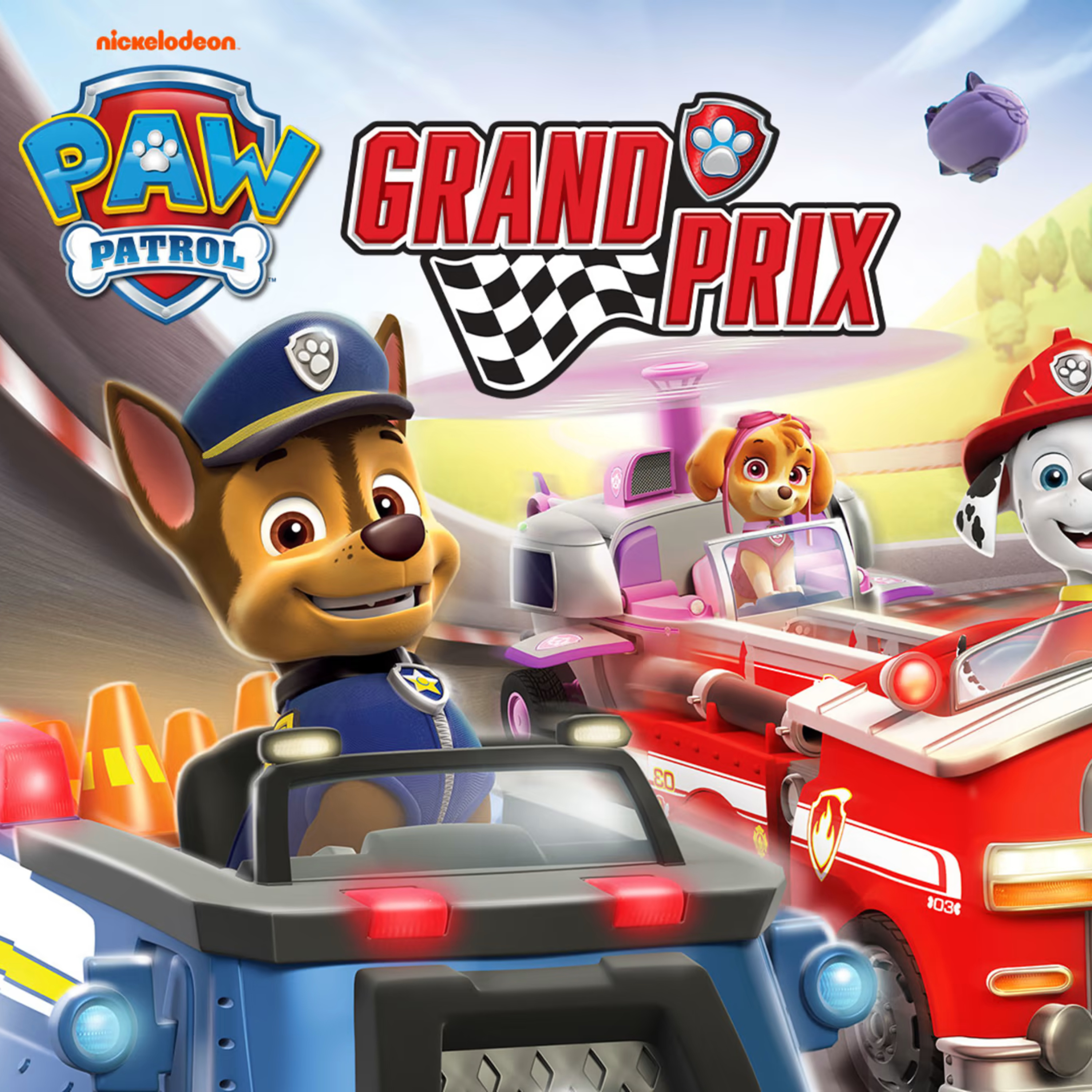 mon avis sur les jeux vidéos