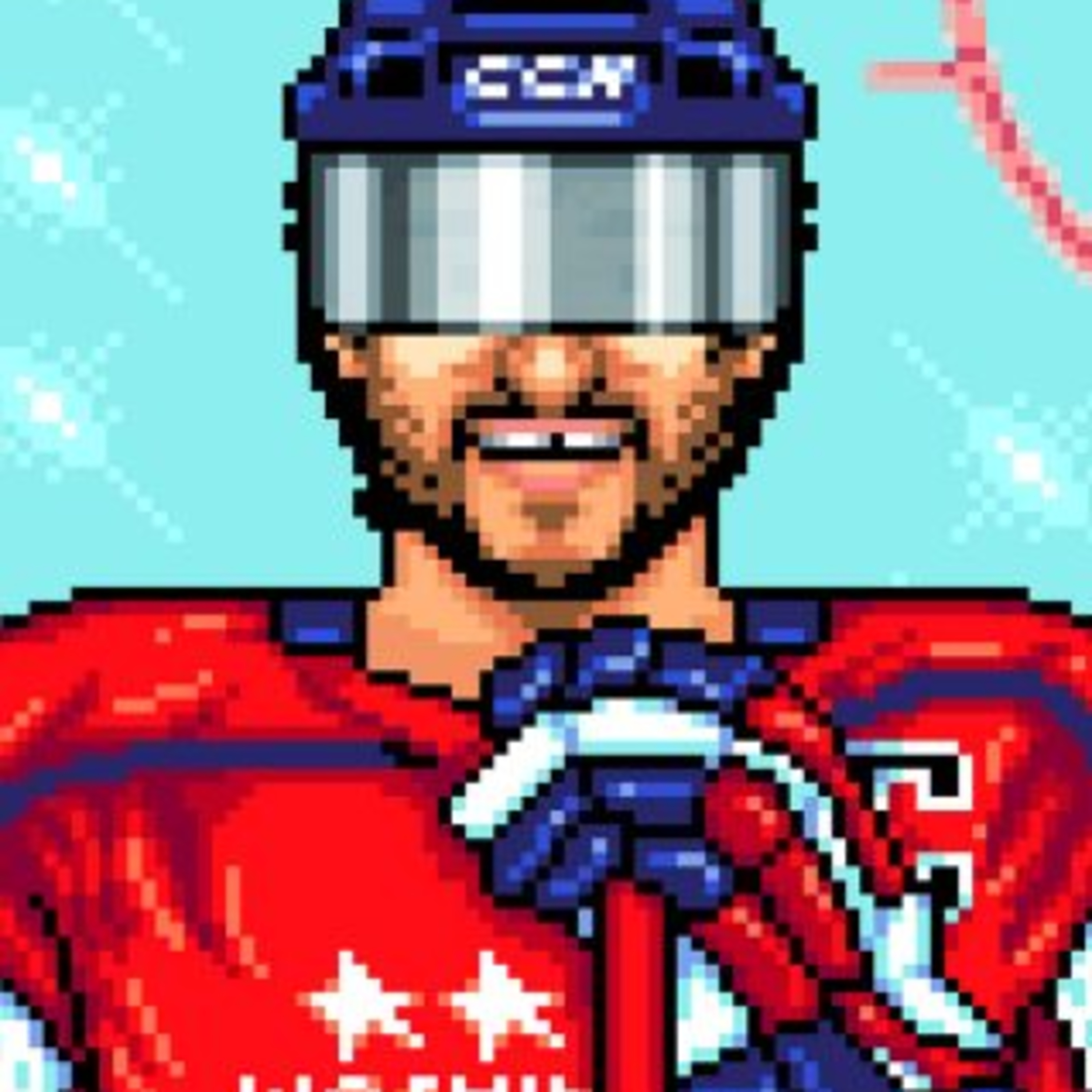 mon avis sur les jeux vidéos