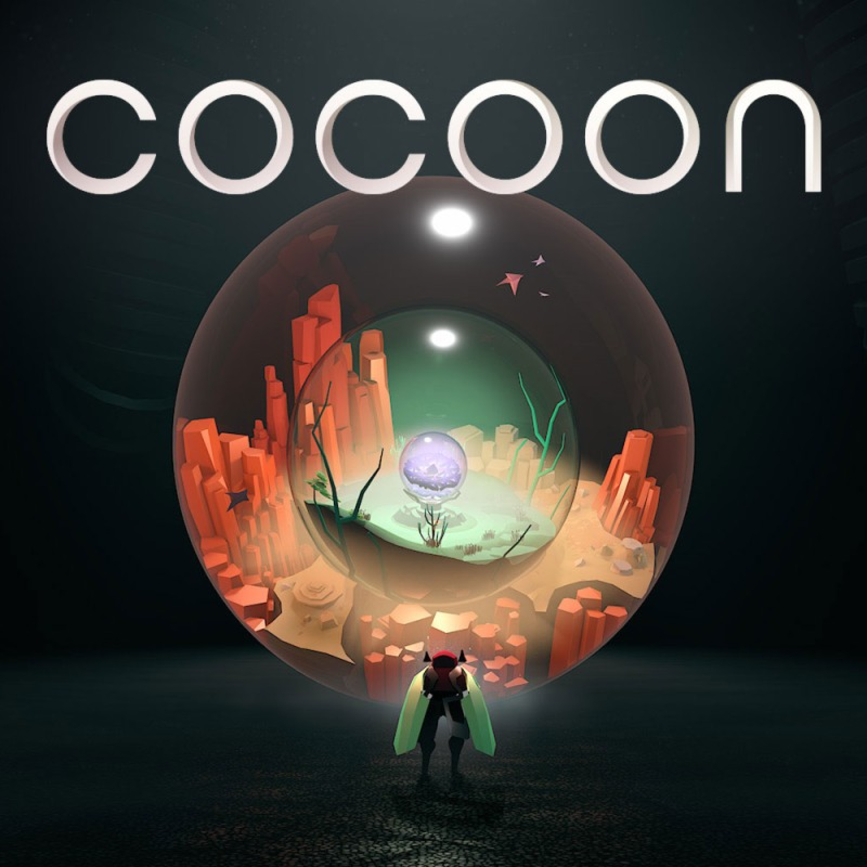 mon avis sur les jeux vidéos