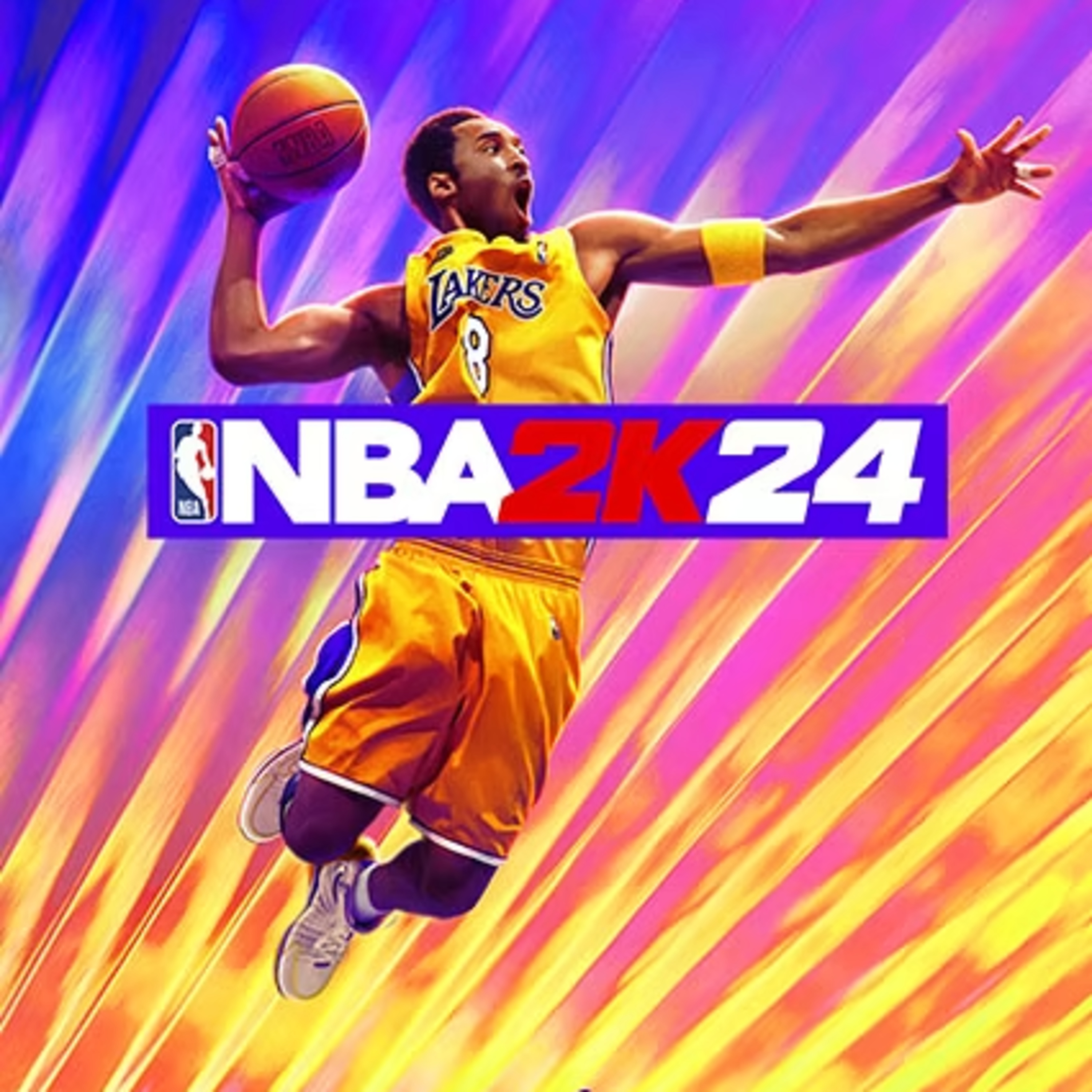 mon avis sur les jeux vidéos