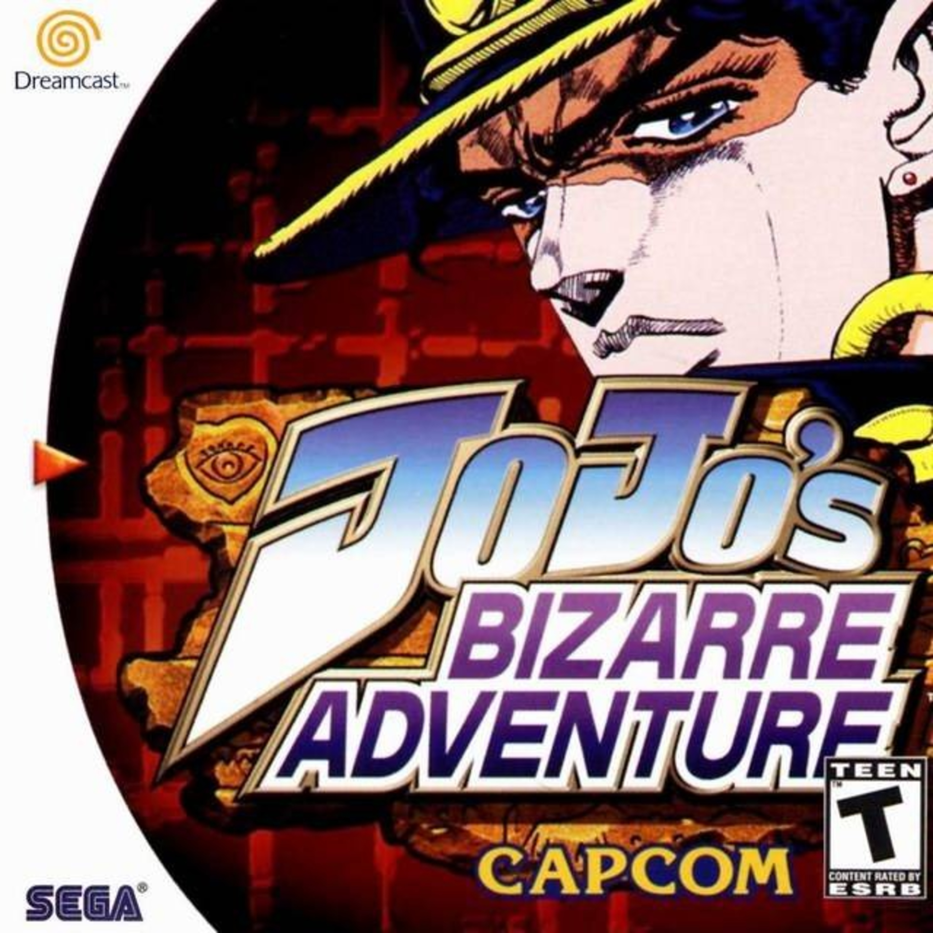 mon avis sur les jeux vidéos