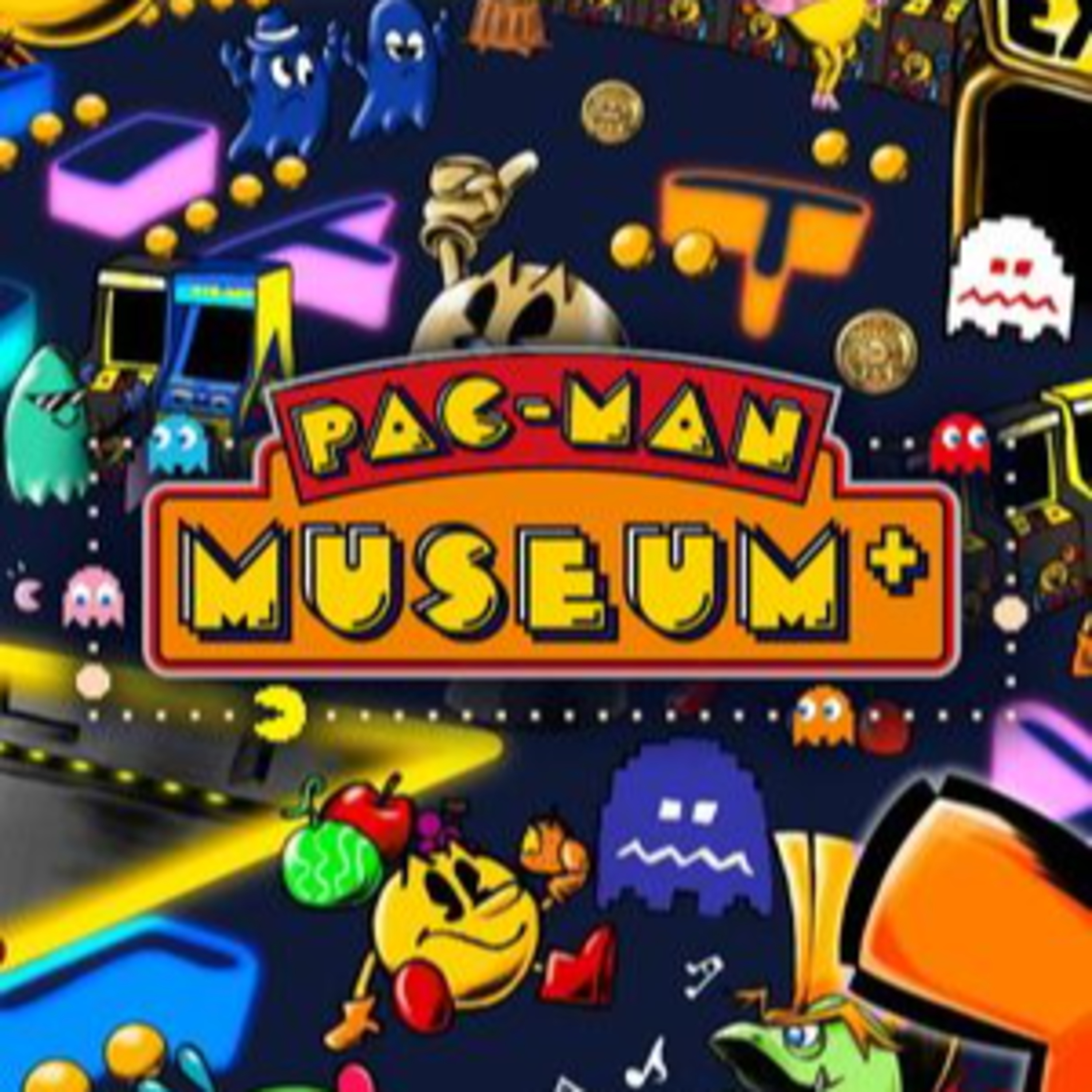 mon avis sur les jeux vidéos