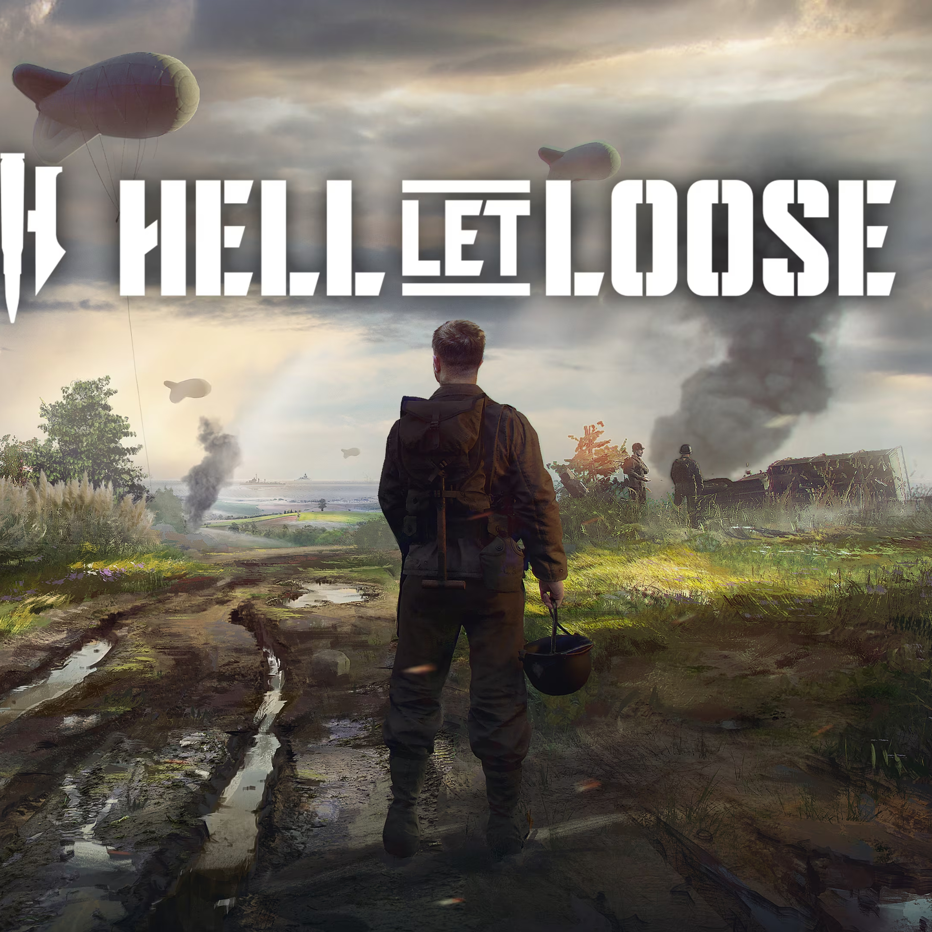 mon avis sur les jeux vidéos