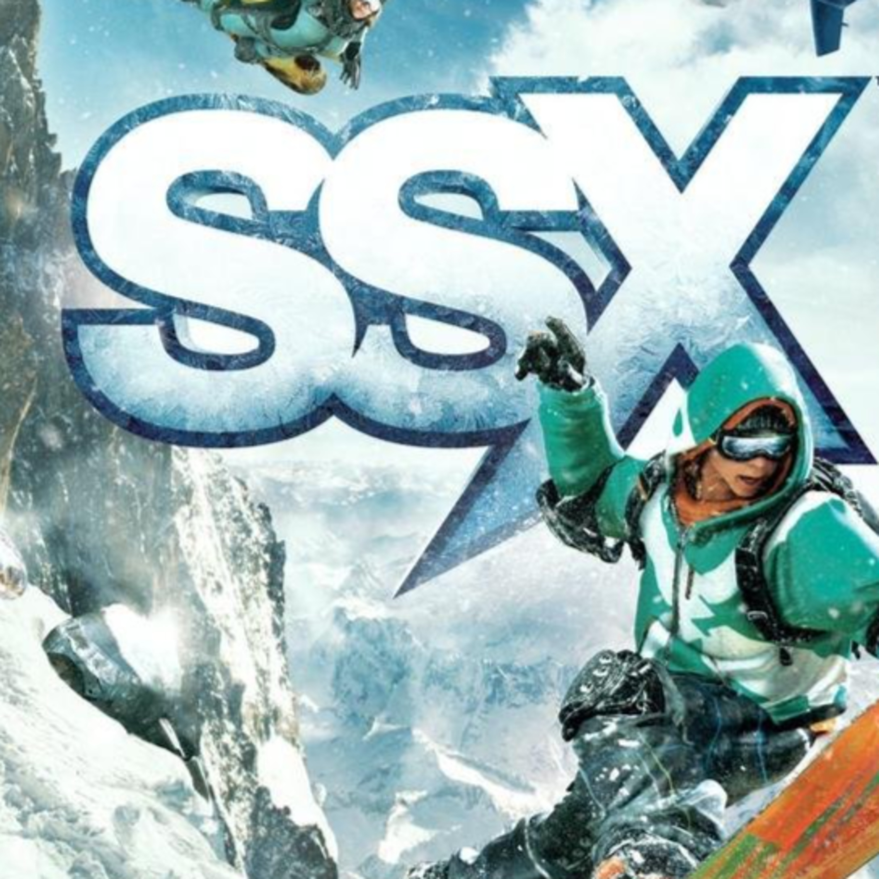 mon avis sur les jeux vidéos