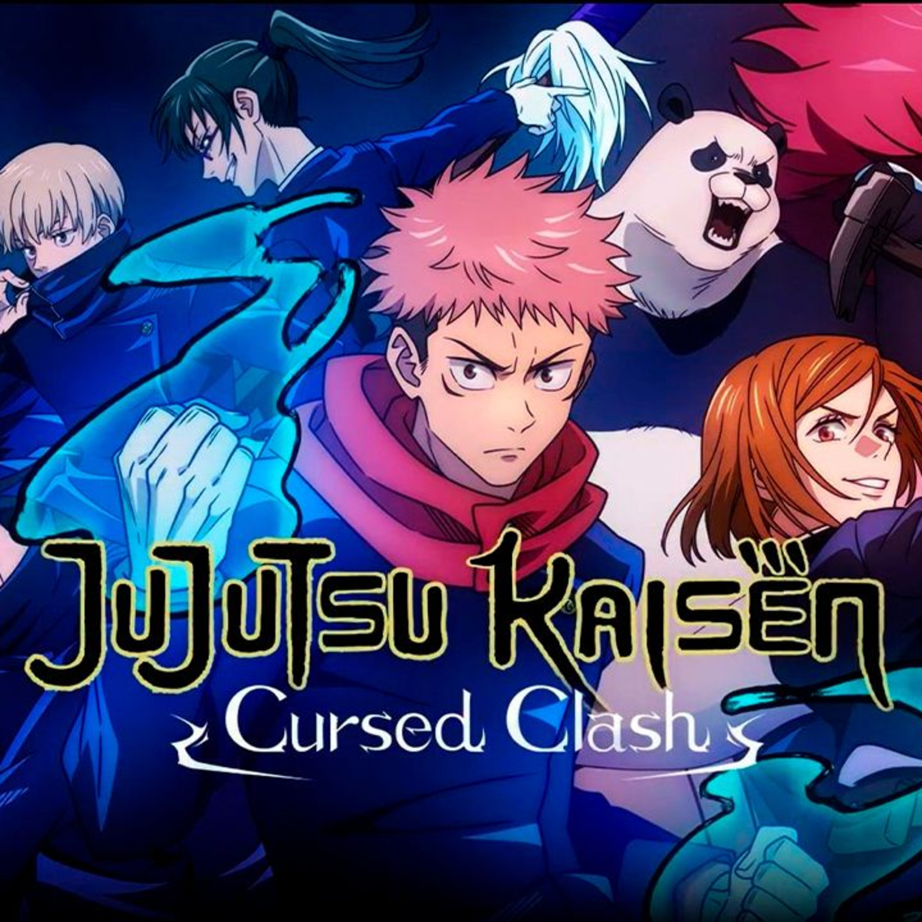 mon avis sur les jeux vidéos