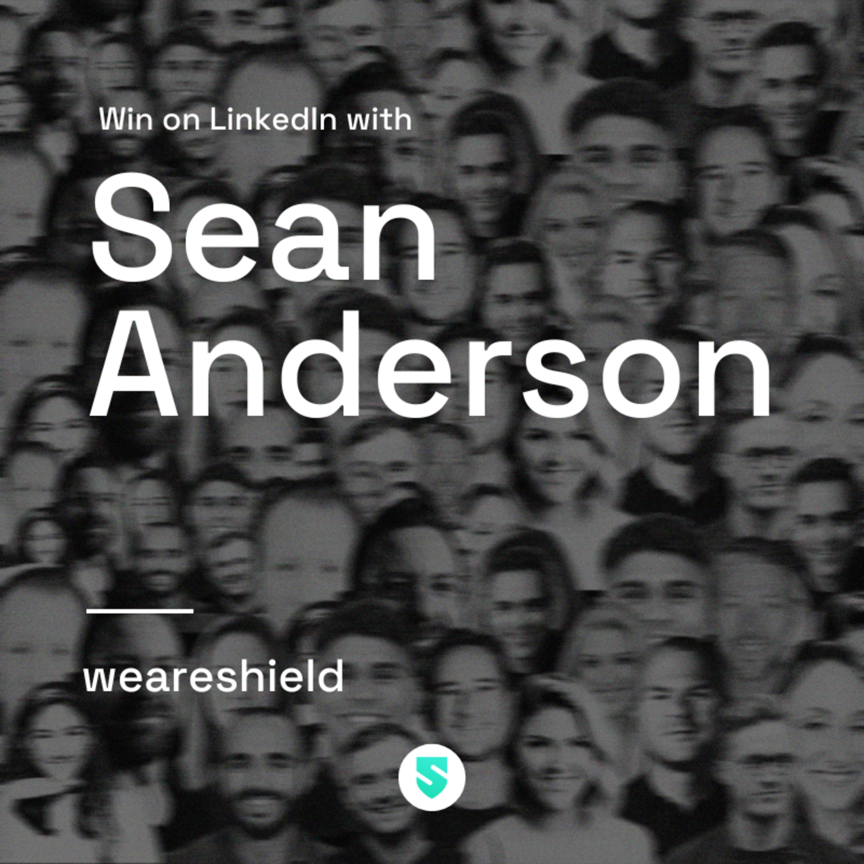 The Corporate Creator