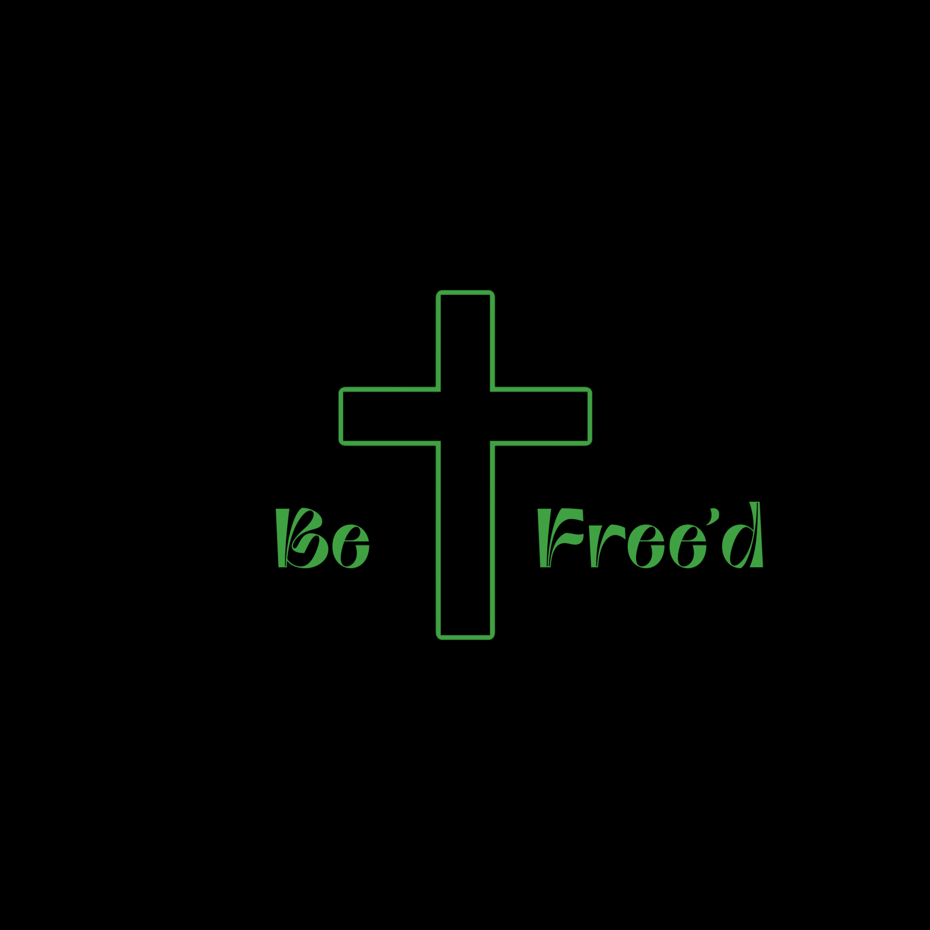 Be free'd from Porn ep1 episode artwork