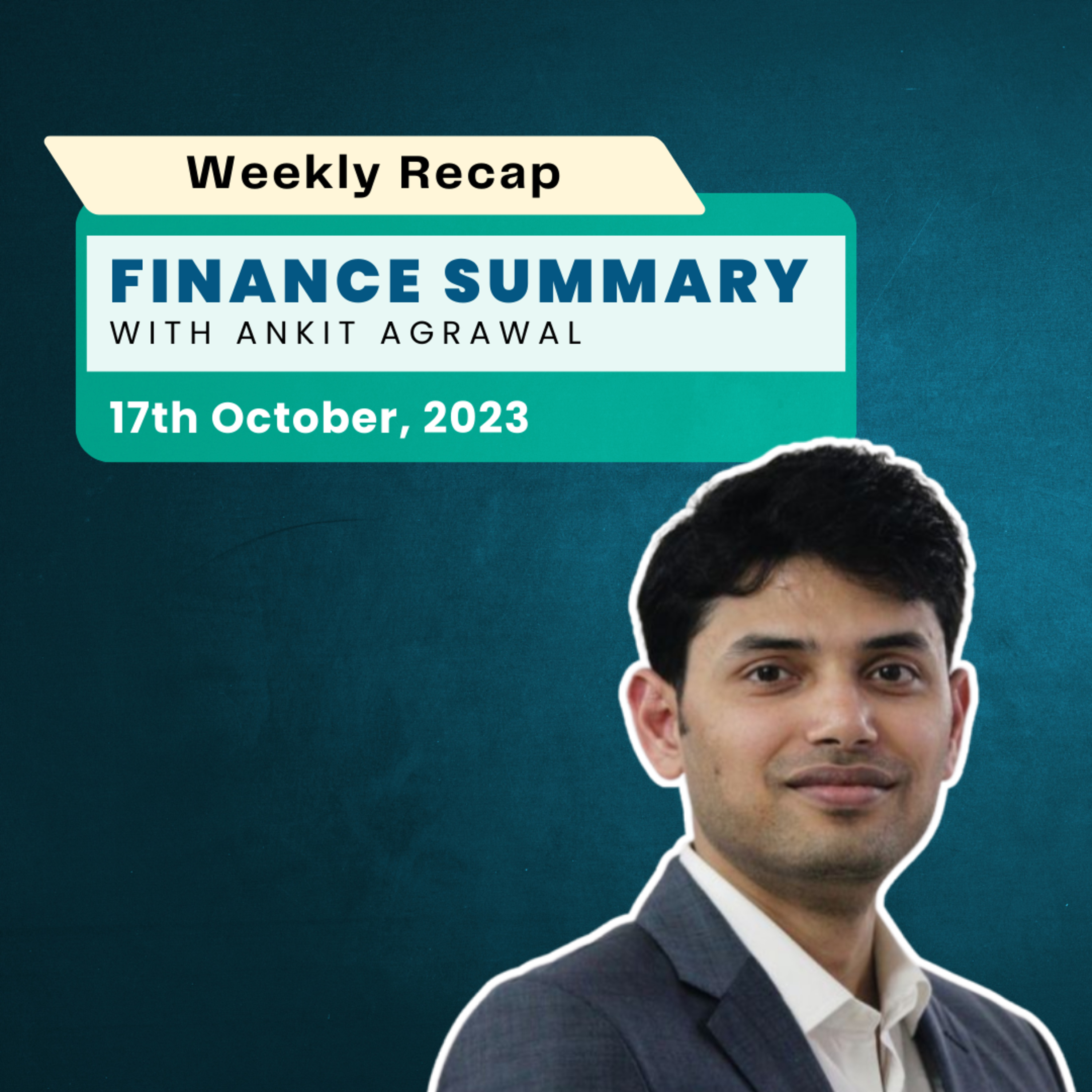 Financially Ever After.