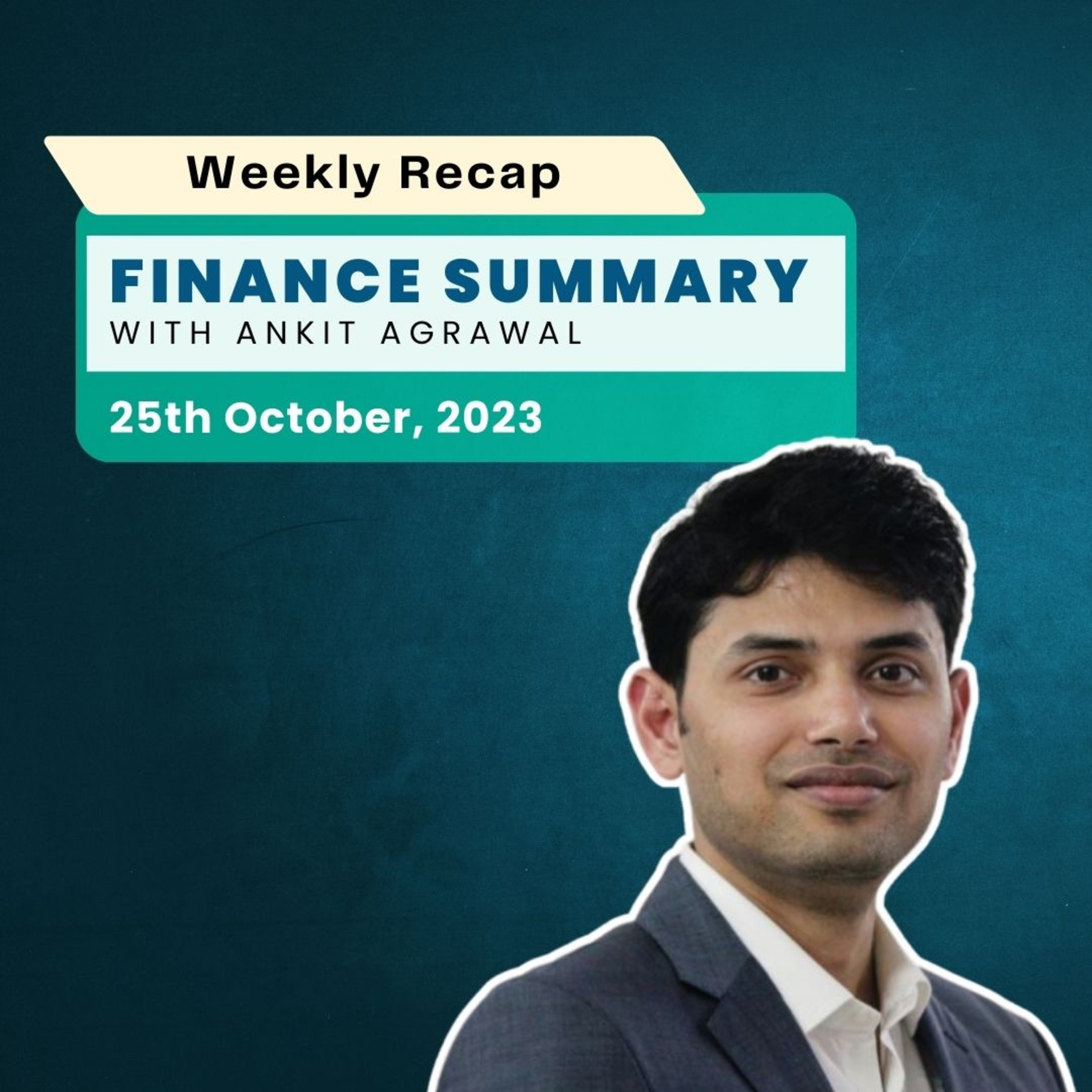 Financially Ever After.
