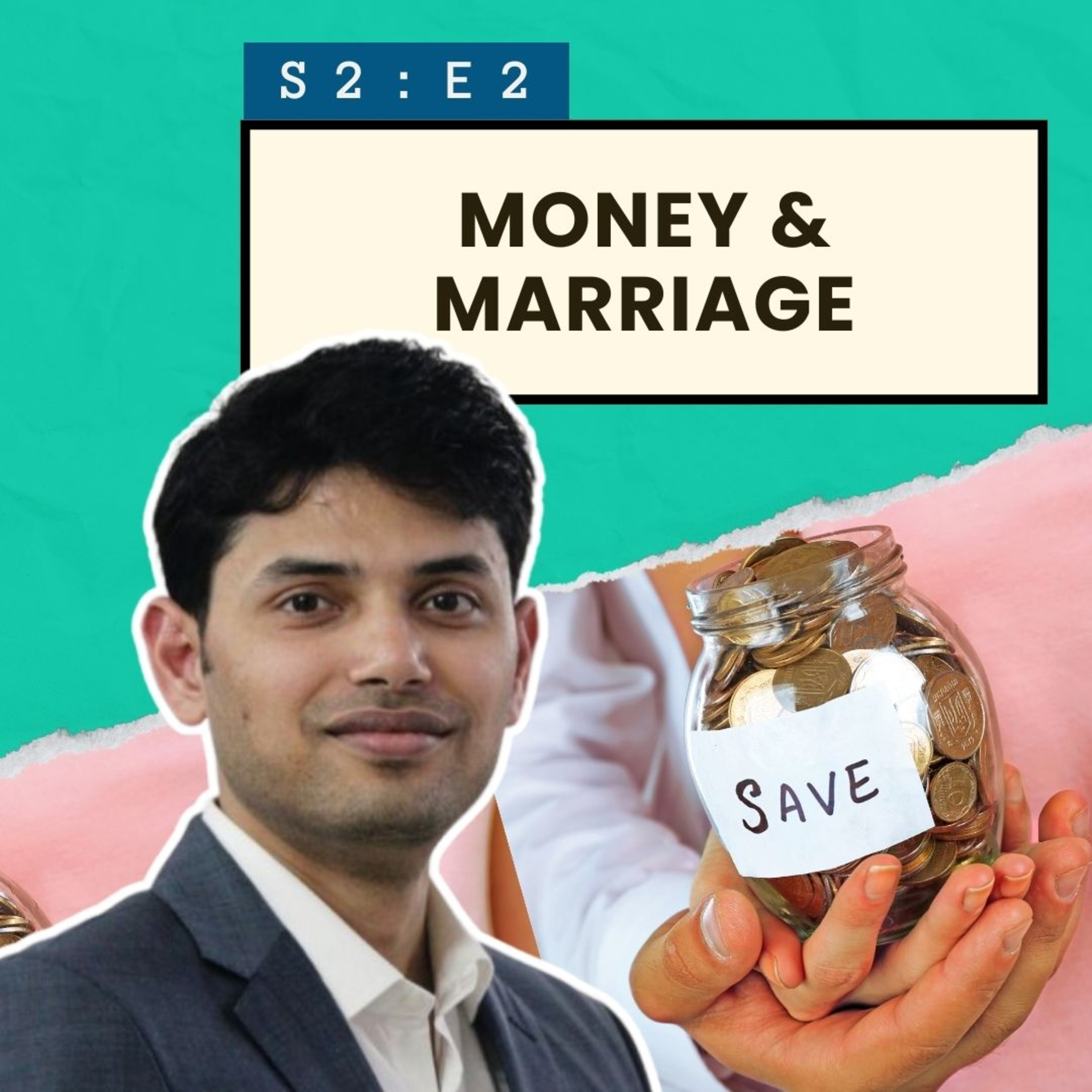 Financially Ever After.