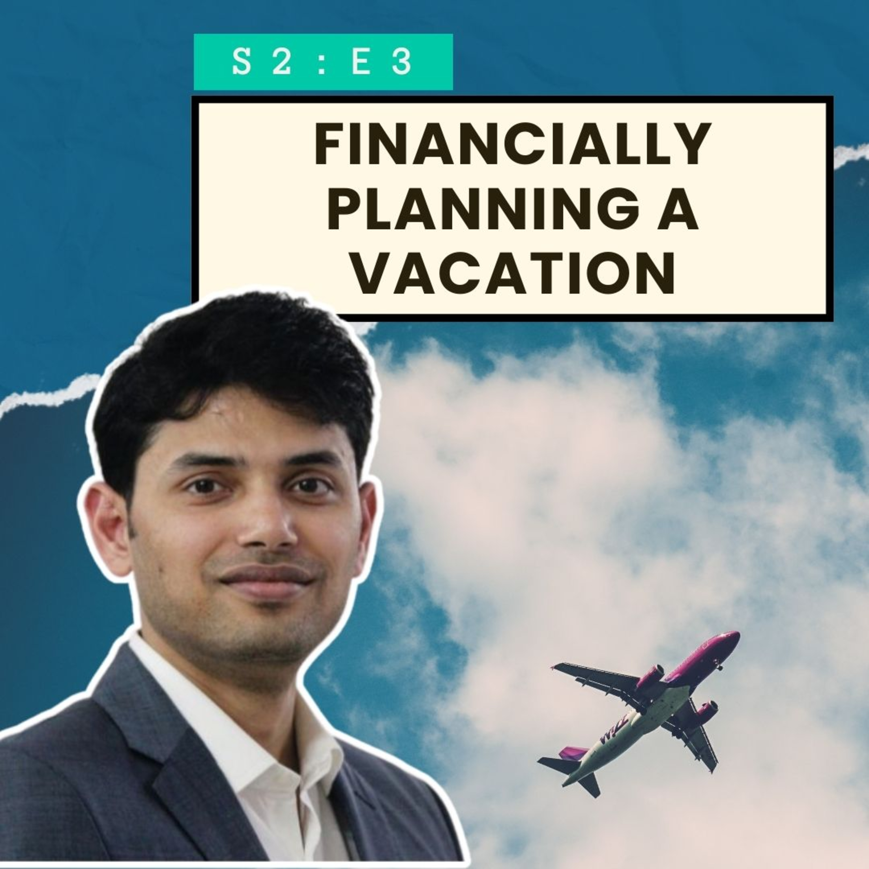 Financially Ever After.