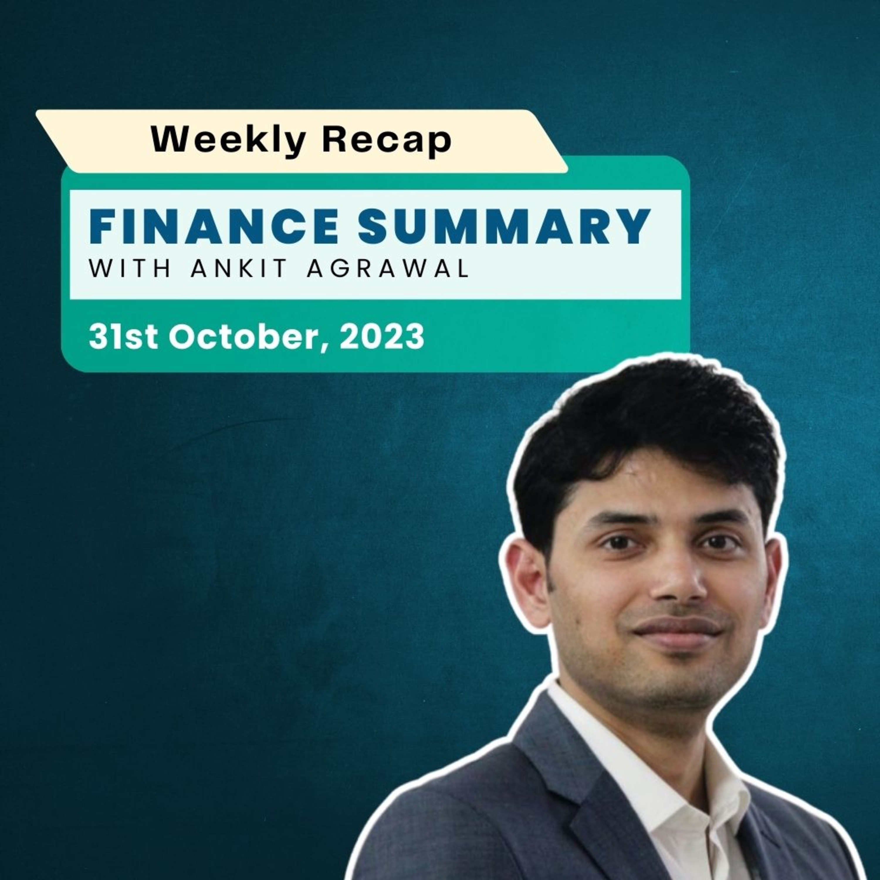 Financially Ever After.