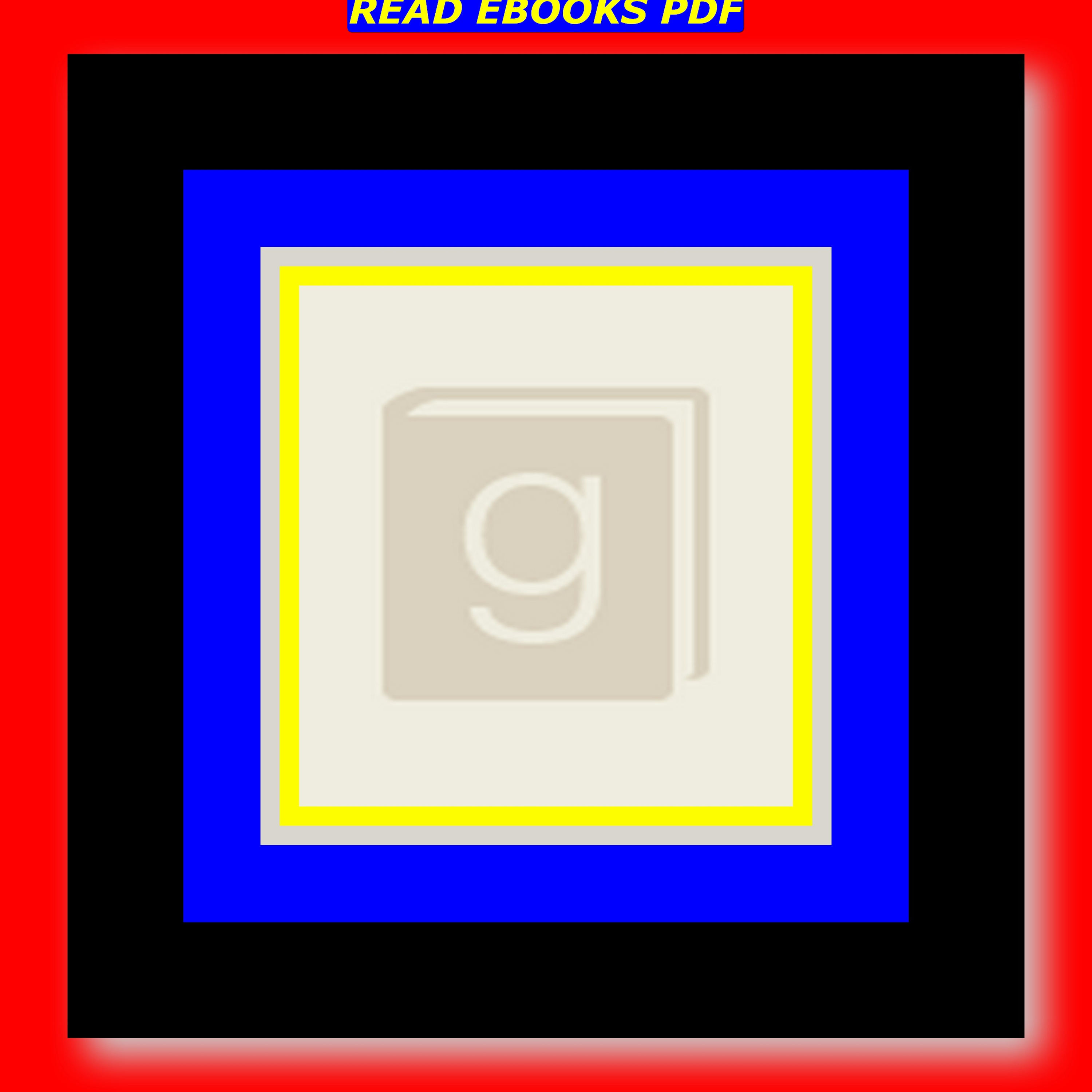glaraldyeara