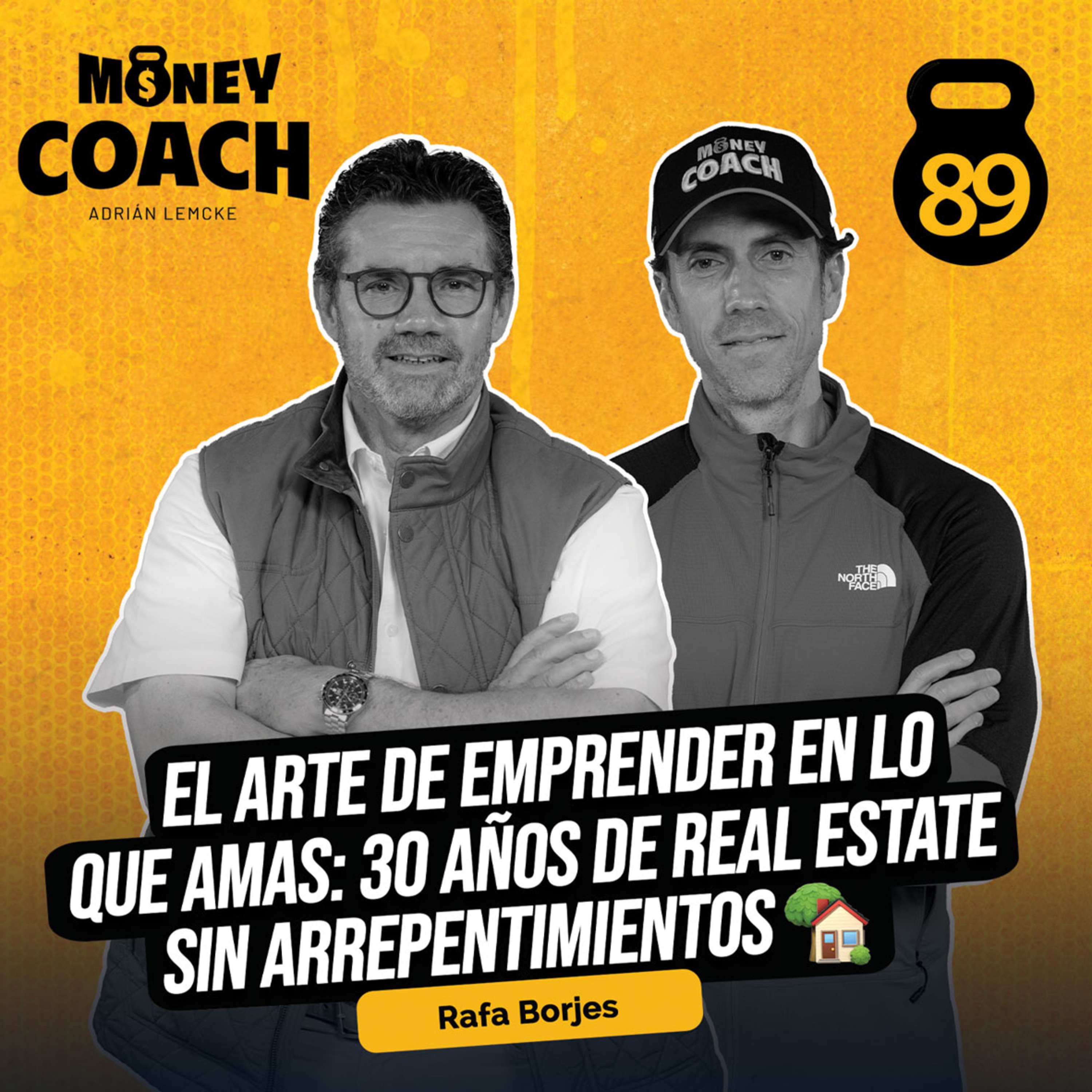 Money Coach