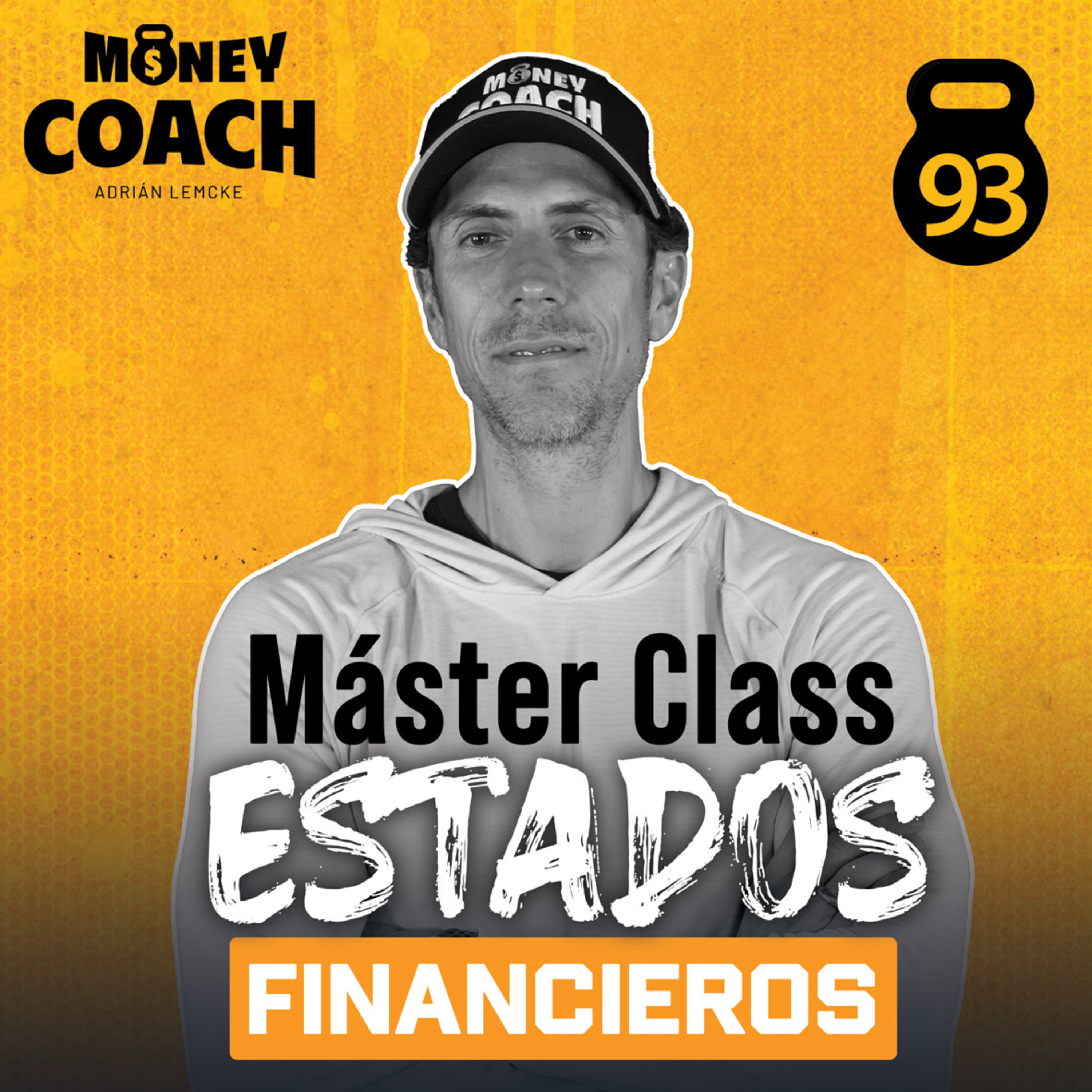 Money Coach