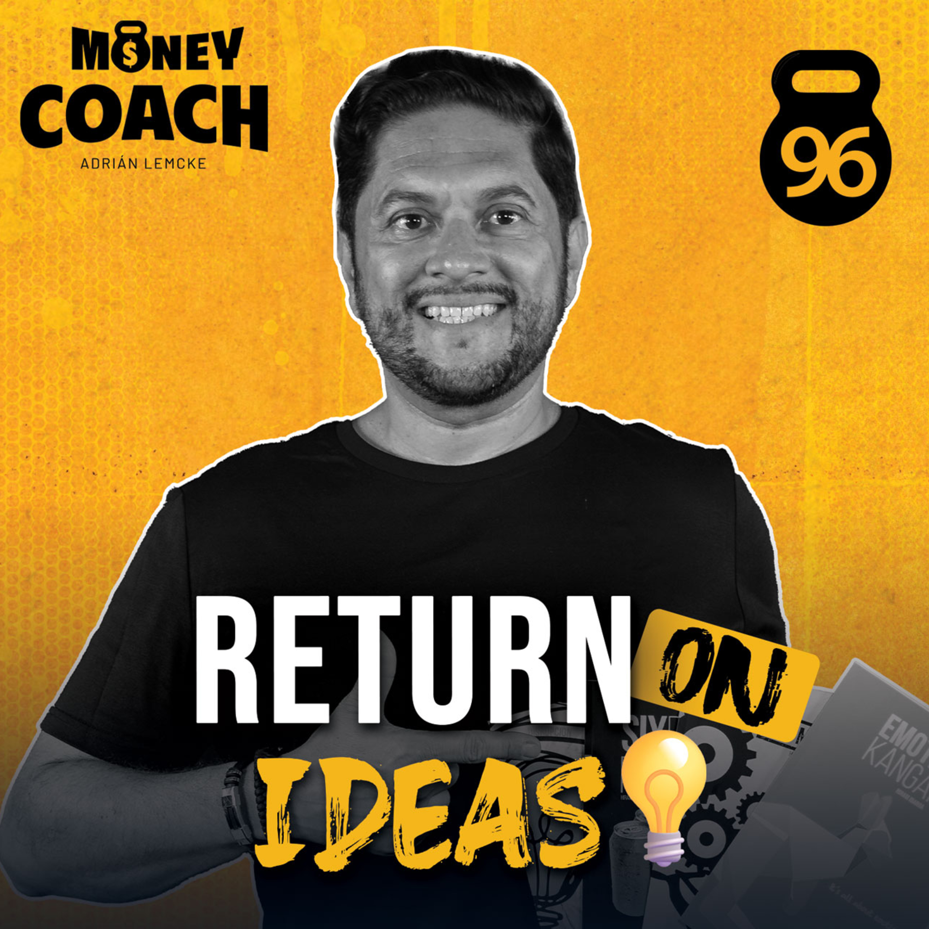 Money Coach