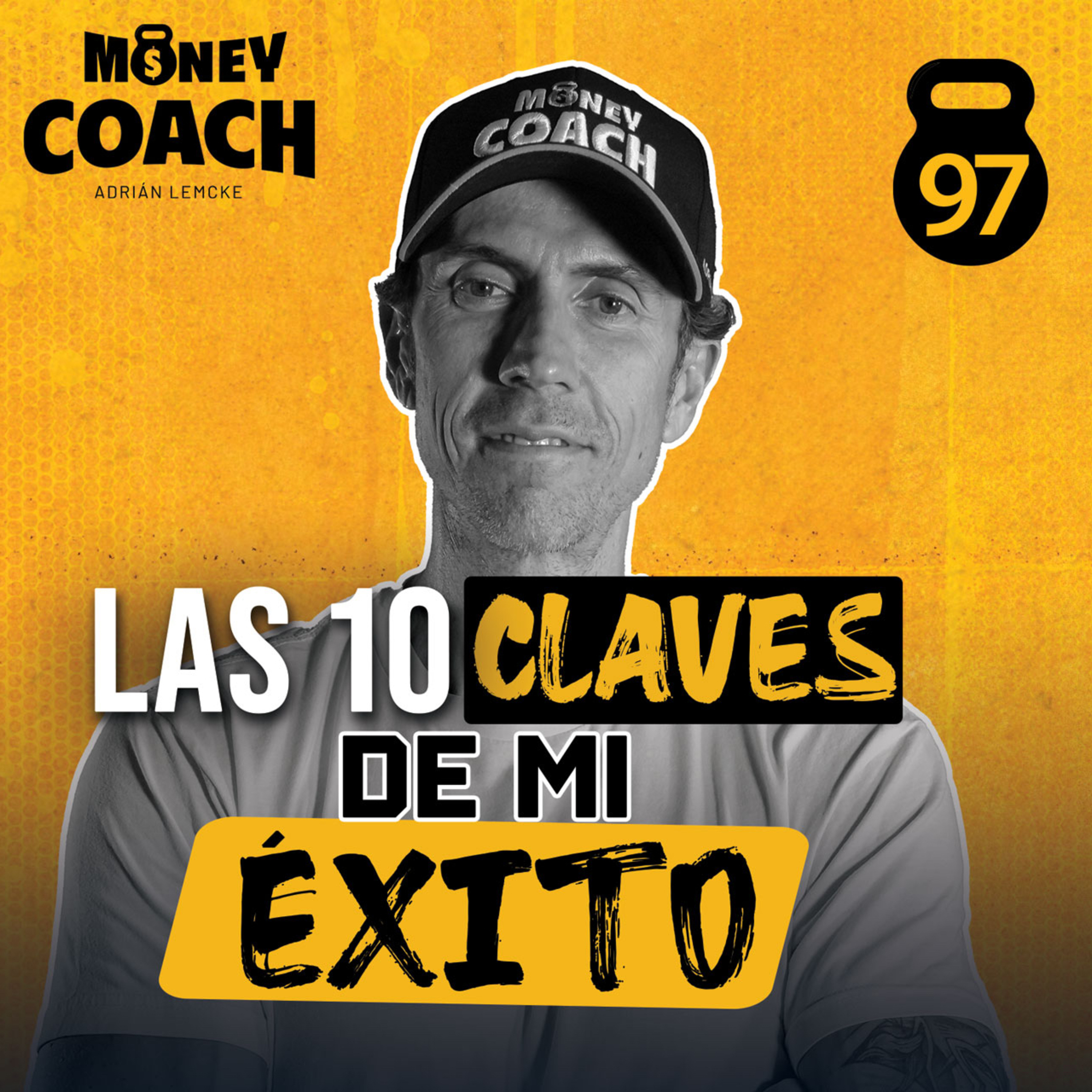 Money Coach